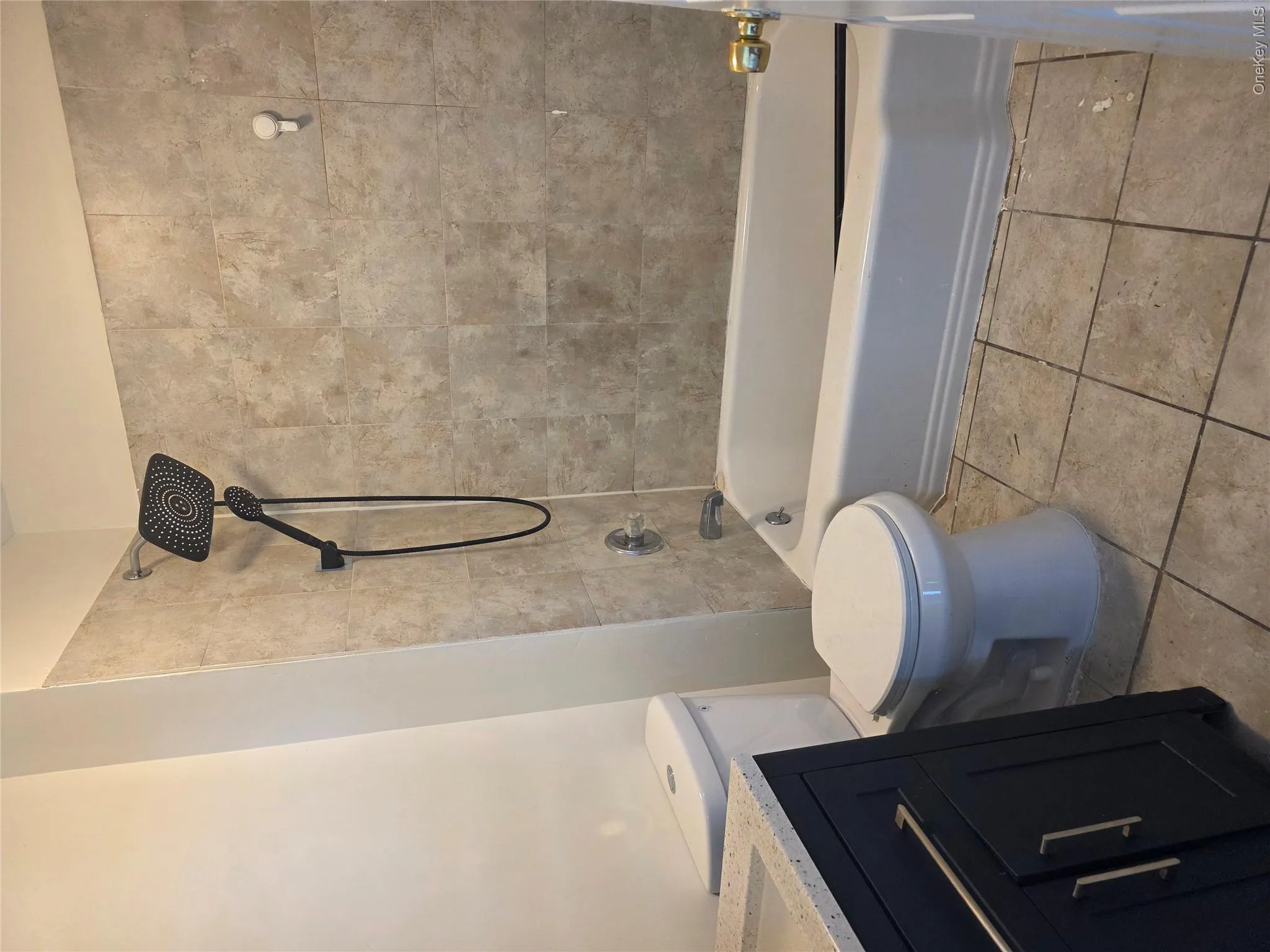 291 Uniondale Avenue, Hempstead, NY, 2 Bedrooms Bedrooms, 4 Rooms Rooms,1 BathroomBathrooms,Residential Lease,For Rent,Uniondale,0,1000487 291 Uniondale Avenue, Hempstead, NY, 2 Bedrooms Bedrooms, 4 Rooms Rooms,1 BathroomBathrooms,Residential Lease,For Rent,Uniondale,0,1000487