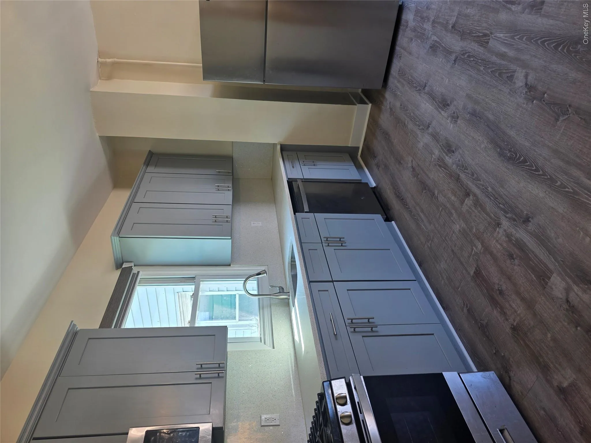 291 Uniondale Avenue, Hempstead, NY, 2 Bedrooms Bedrooms, 4 Rooms Rooms,1 BathroomBathrooms,Residential Lease,For Rent,Uniondale,0,1000487 291 Uniondale Avenue, Hempstead, NY, 2 Bedrooms Bedrooms, 4 Rooms Rooms,1 BathroomBathrooms,Residential Lease,For Rent,Uniondale,0,1000487