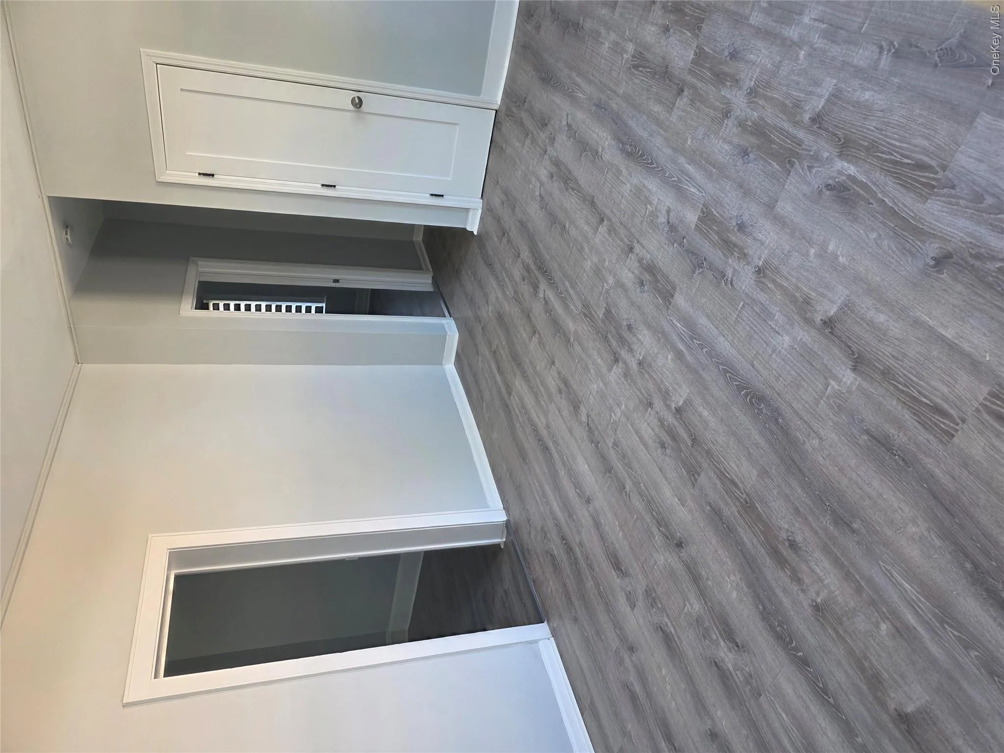291 Uniondale Avenue, Hempstead, NY, 2 Bedrooms Bedrooms, 4 Rooms Rooms,1 BathroomBathrooms,Residential Lease,For Rent,Uniondale,0,1000487 291 Uniondale Avenue, Hempstead, NY, 2 Bedrooms Bedrooms, 4 Rooms Rooms,1 BathroomBathrooms,Residential Lease,For Rent,Uniondale,0,1000487
