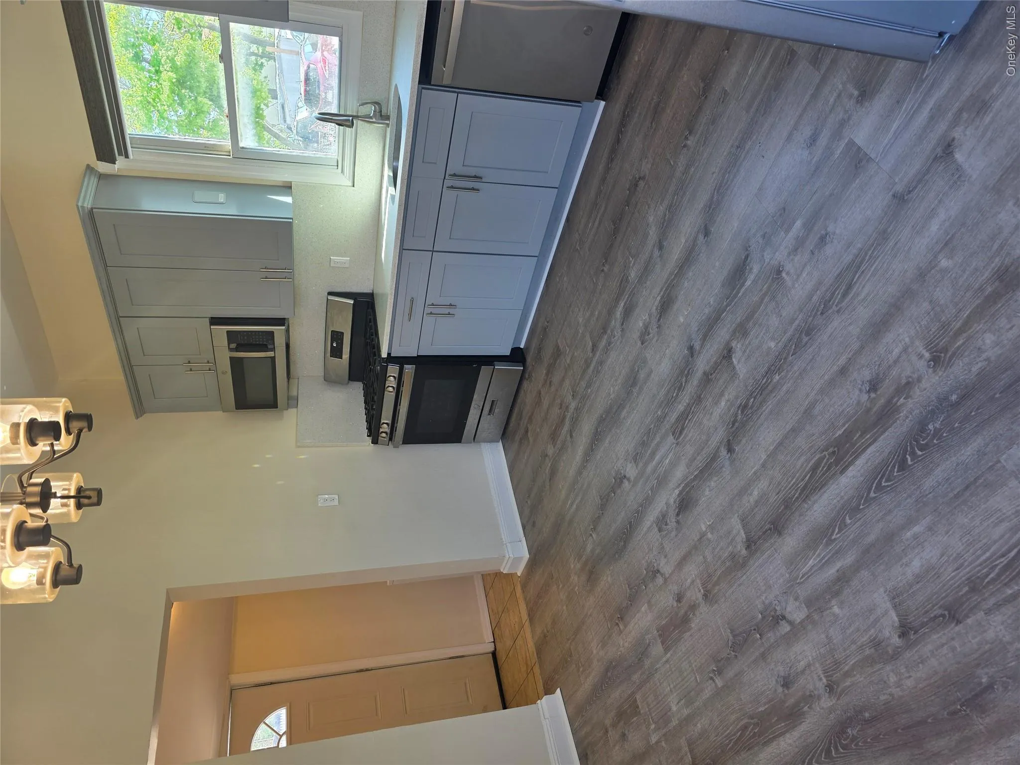 291 Uniondale Avenue, Hempstead, NY, 2 Bedrooms Bedrooms, 4 Rooms Rooms,1 BathroomBathrooms,Residential Lease,For Rent,Uniondale,0,1000487 291 Uniondale Avenue, Hempstead, NY, 2 Bedrooms Bedrooms, 4 Rooms Rooms,1 BathroomBathrooms,Residential Lease,For Rent,Uniondale,0,1000487