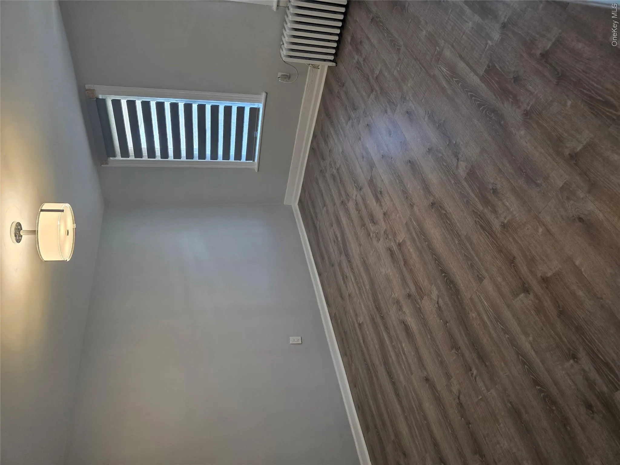 291 Uniondale Avenue, Hempstead, NY, 2 Bedrooms Bedrooms, 4 Rooms Rooms,1 BathroomBathrooms,Residential Lease,For Rent,Uniondale,0,1000487 291 Uniondale Avenue, Hempstead, NY, 2 Bedrooms Bedrooms, 4 Rooms Rooms,1 BathroomBathrooms,Residential Lease,For Rent,Uniondale,0,1000487