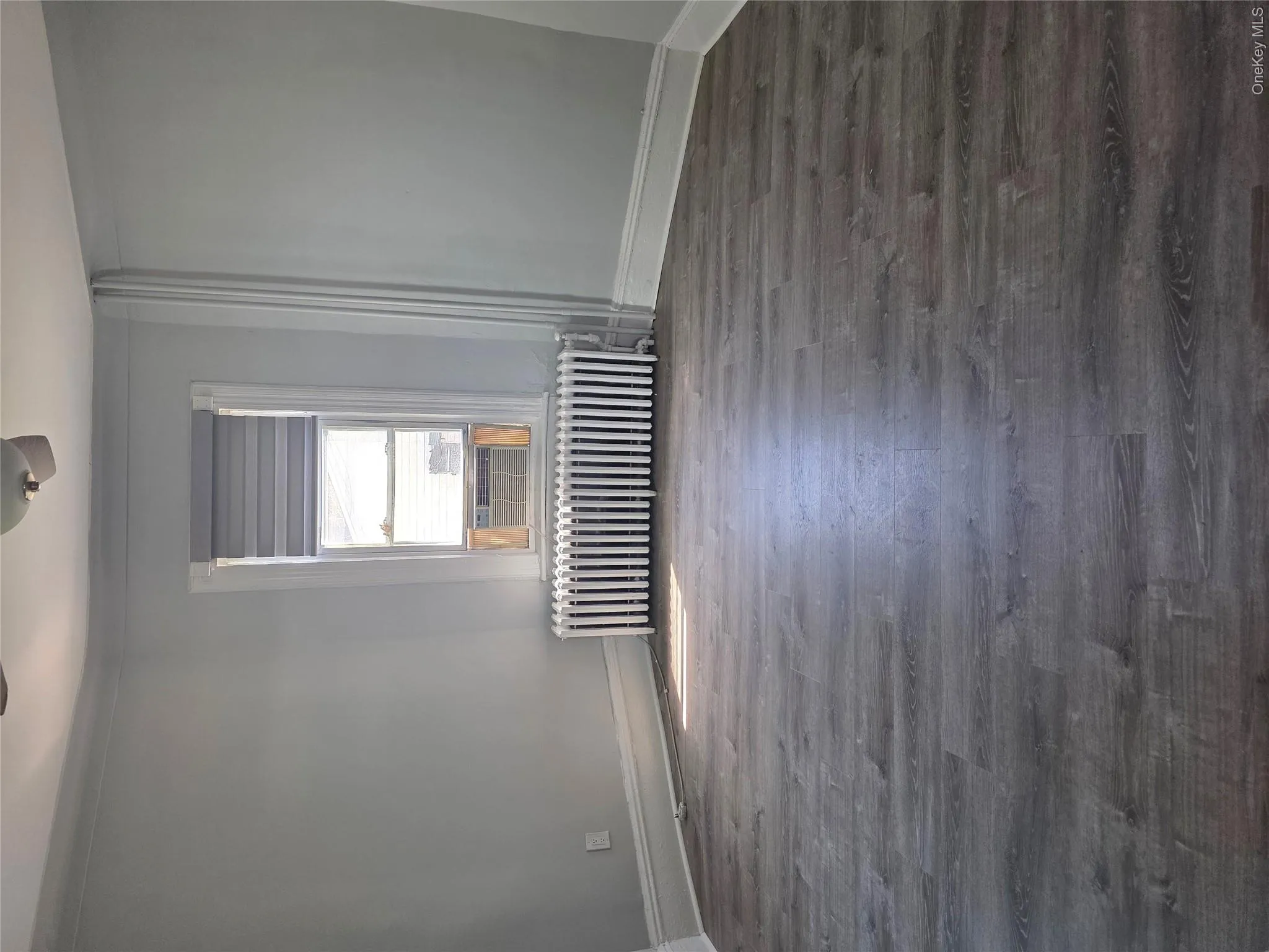 291 Uniondale Avenue, Hempstead, NY, 2 Bedrooms Bedrooms, 4 Rooms Rooms,1 BathroomBathrooms,Residential Lease,For Rent,Uniondale,0,1000487 291 Uniondale Avenue, Hempstead, NY, 2 Bedrooms Bedrooms, 4 Rooms Rooms,1 BathroomBathrooms,Residential Lease,For Rent,Uniondale,0,1000487