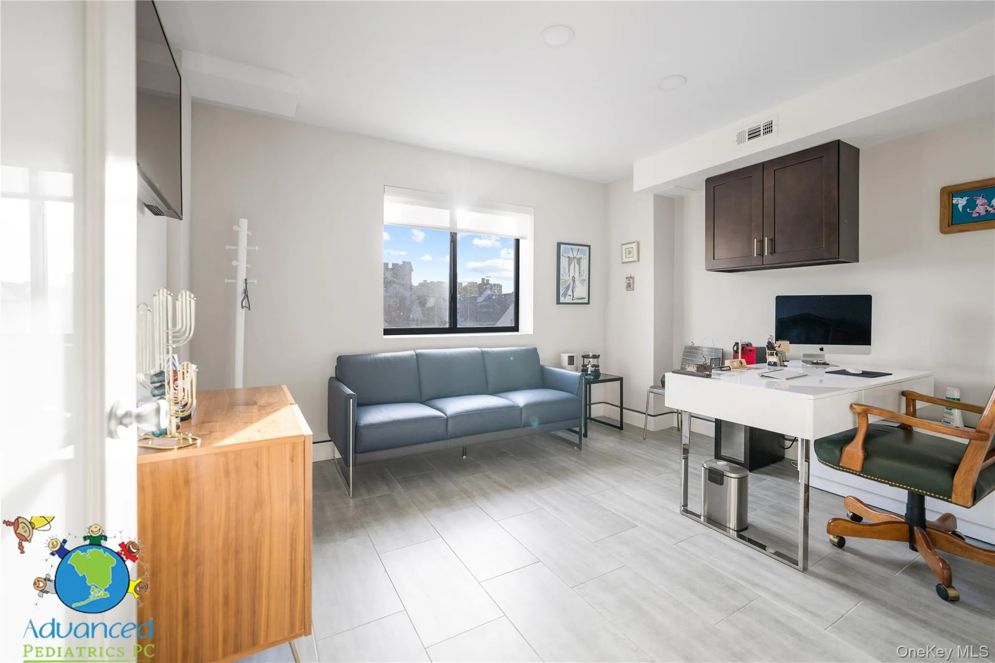 3712 92nd Street, New York, NY, ,Commercial Lease,For Rent,92nd,0,1000489 3712 92nd Street, New York, NY, ,Commercial Lease,For Rent,92nd,0,1000489
