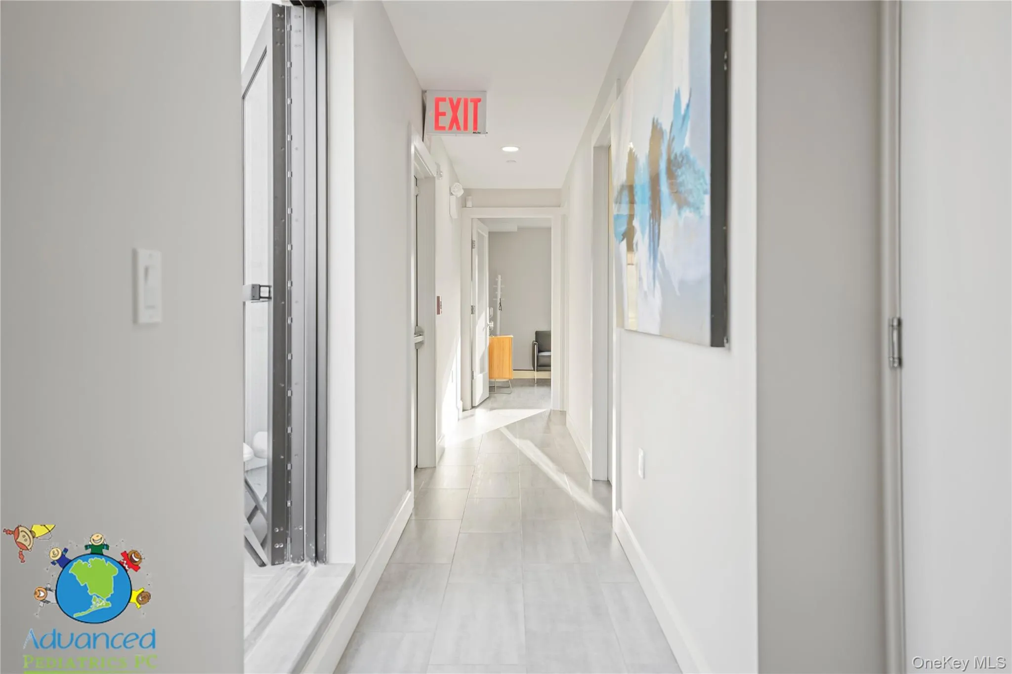 3712 92nd Street, New York, NY, ,Commercial Lease,For Rent,92nd,0,1000489 3712 92nd Street, New York, NY, ,Commercial Lease,For Rent,92nd,0,1000489