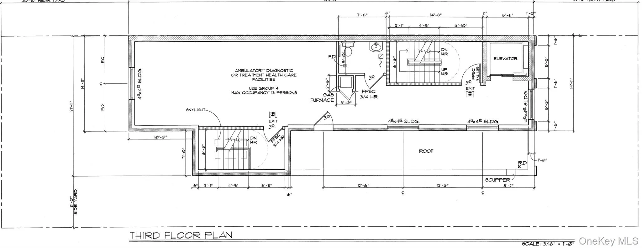 3712 92nd Street, New York, NY, ,Commercial Lease,For Rent,92nd,0,1000489 3712 92nd Street, New York, NY, ,Commercial Lease,For Rent,92nd,0,1000489
