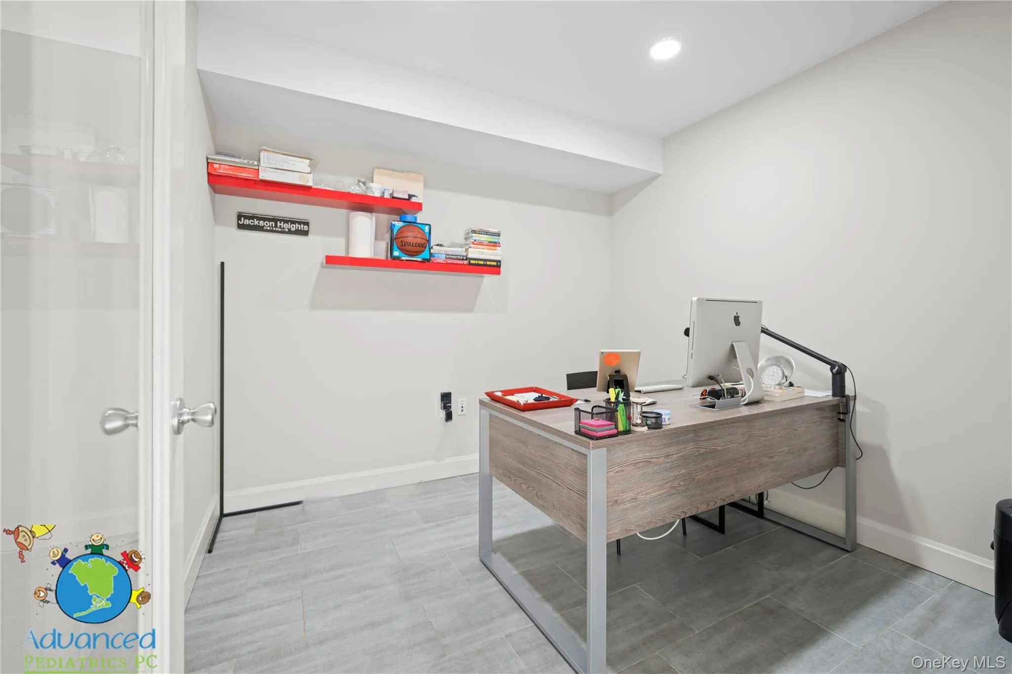 3712 92nd Street, New York, NY, ,Commercial Lease,For Rent,92nd,0,1000489 3712 92nd Street, New York, NY, ,Commercial Lease,For Rent,92nd,0,1000489