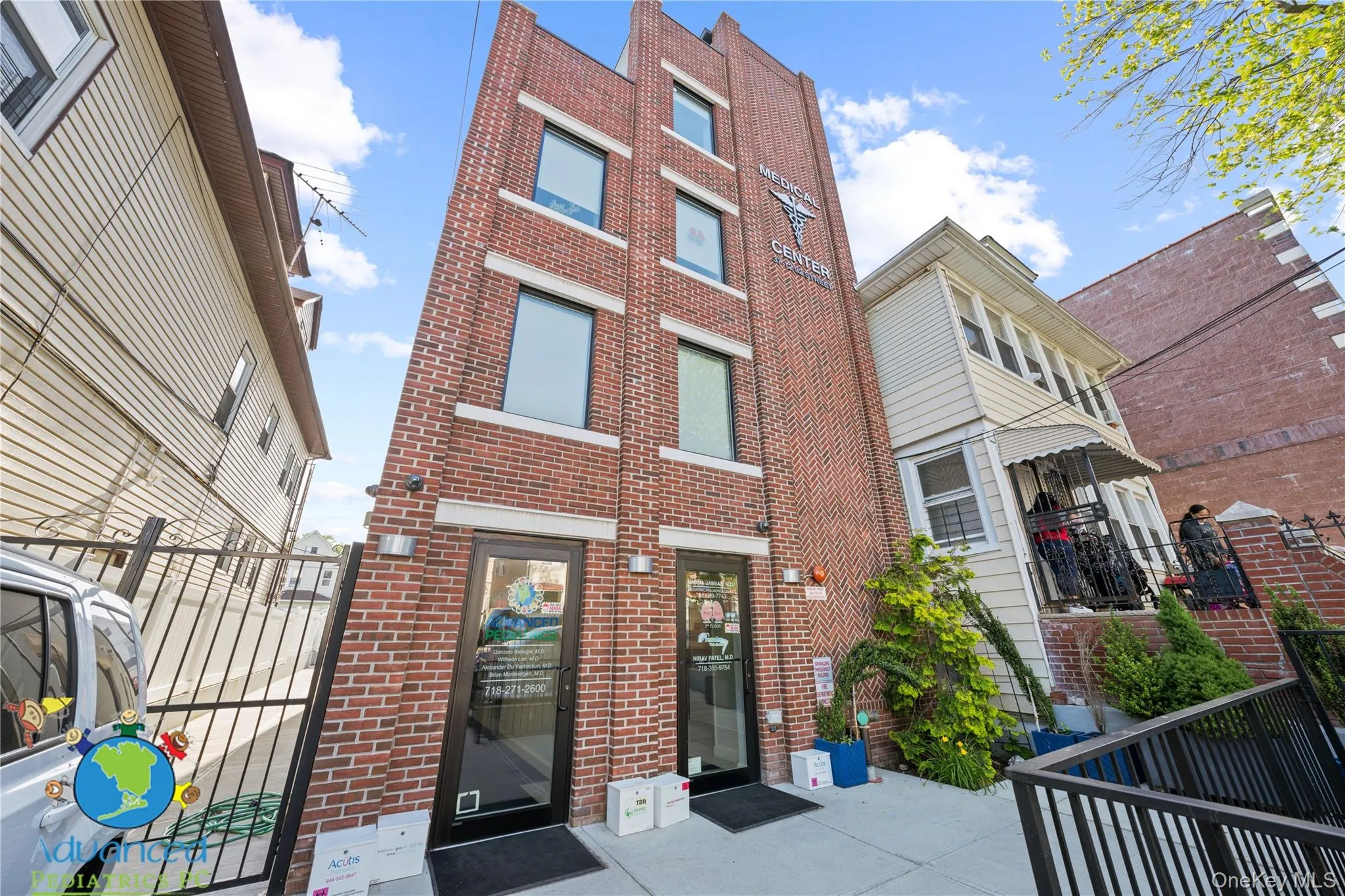 3712 92nd Street, New York, NY, ,Commercial Lease,For Rent,92nd,0,1000489 3712 92nd Street, New York, NY, ,Commercial Lease,For Rent,92nd,0,1000489