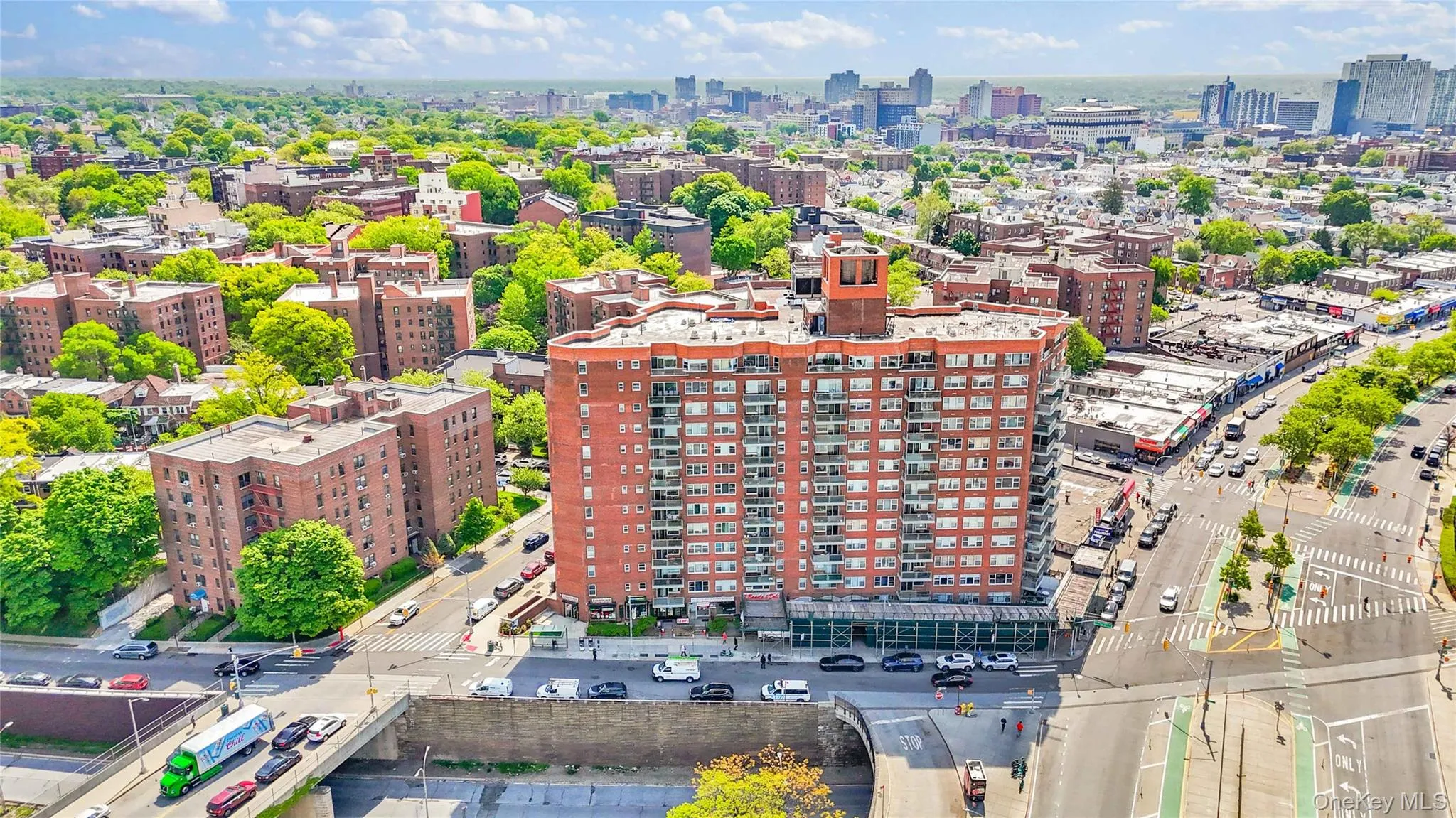85-15 Main Street, New York, NY, 1 Bedroom Bedrooms, 5 Rooms Rooms,1 BathroomBathrooms,Residential,For Rent,Main,0,1000491 85-15 Main Street, New York, NY, 1 Bedroom Bedrooms, 5 Rooms Rooms,1 BathroomBathrooms,Residential,For Rent,Main,0,1000491