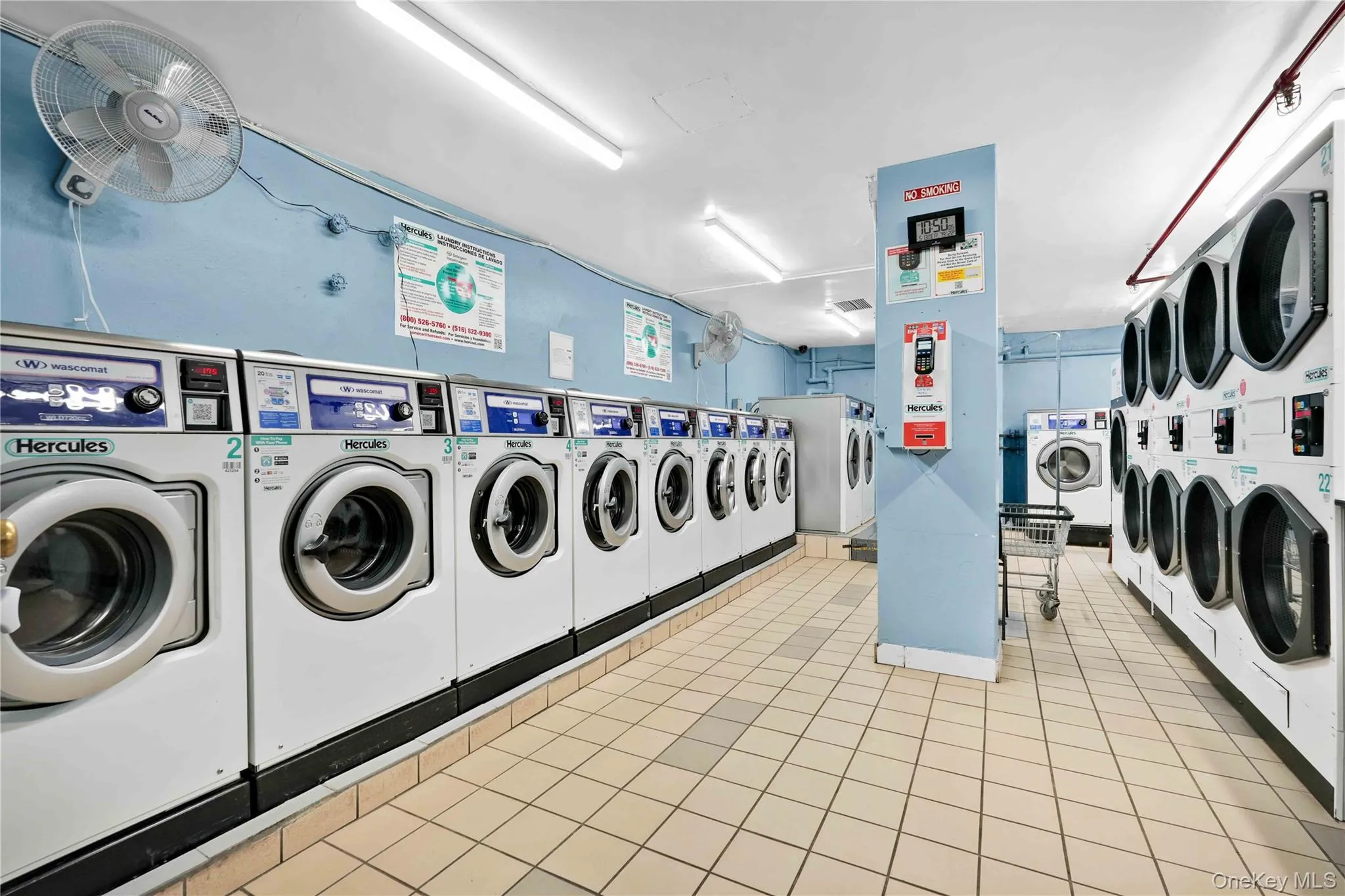 85-15 Main Street, New York, NY, 1 Bedroom Bedrooms, 5 Rooms Rooms,1 BathroomBathrooms,Residential,For Rent,Main,0,1000491 85-15 Main Street, New York, NY, 1 Bedroom Bedrooms, 5 Rooms Rooms,1 BathroomBathrooms,Residential,For Rent,Main,0,1000491