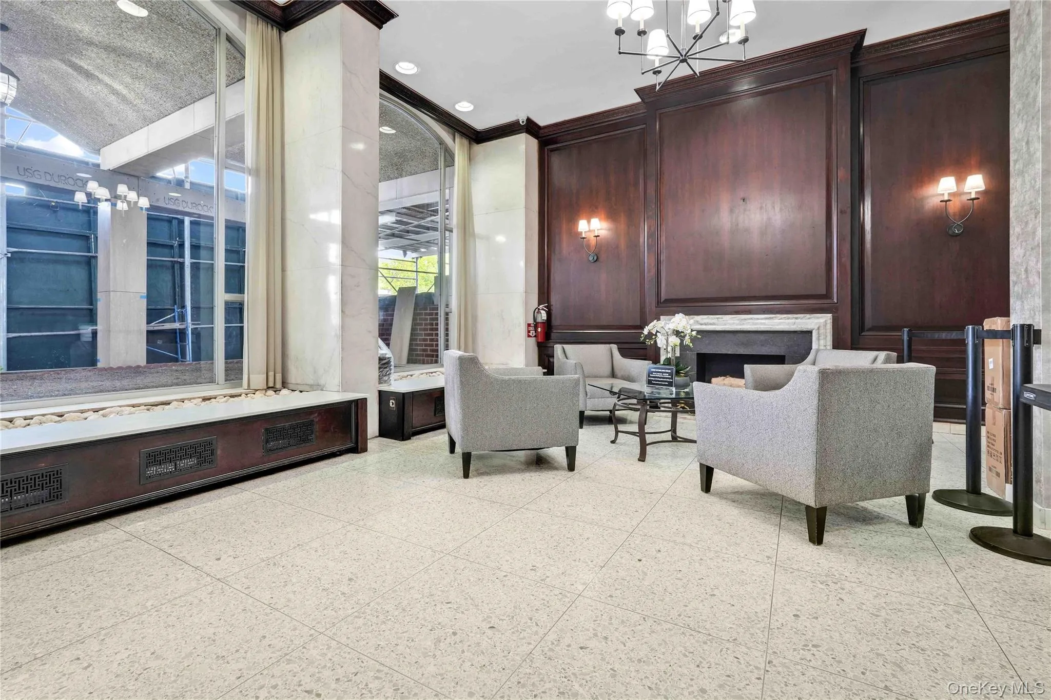 85-15 Main Street, New York, NY, 1 Bedroom Bedrooms, 5 Rooms Rooms,1 BathroomBathrooms,Residential,For Rent,Main,0,1000491 85-15 Main Street, New York, NY, 1 Bedroom Bedrooms, 5 Rooms Rooms,1 BathroomBathrooms,Residential,For Rent,Main,0,1000491