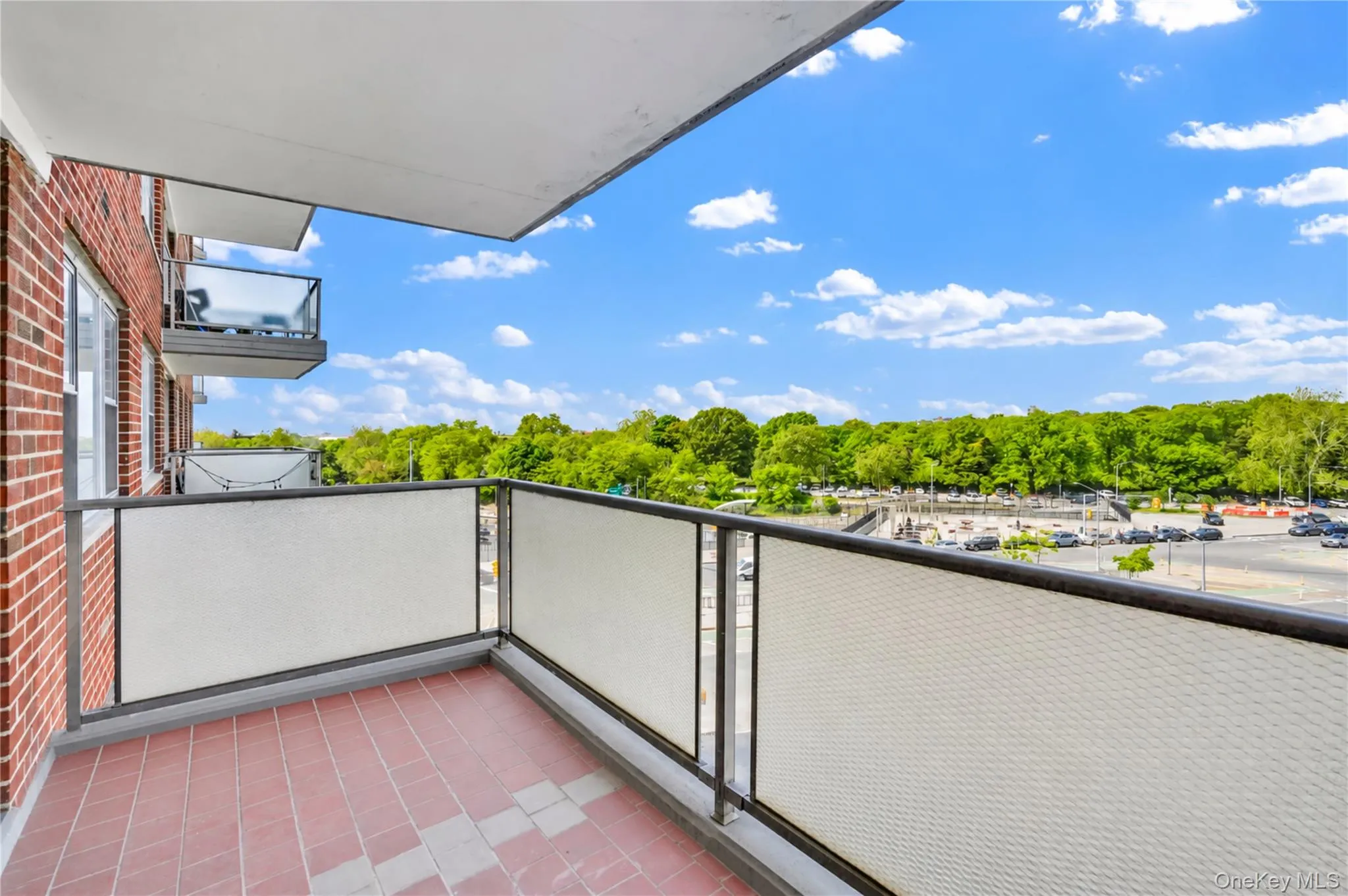 85-15 Main Street, New York, NY, 1 Bedroom Bedrooms, 5 Rooms Rooms,1 BathroomBathrooms,Residential,For Rent,Main,0,1000491 85-15 Main Street, New York, NY, 1 Bedroom Bedrooms, 5 Rooms Rooms,1 BathroomBathrooms,Residential,For Rent,Main,0,1000491