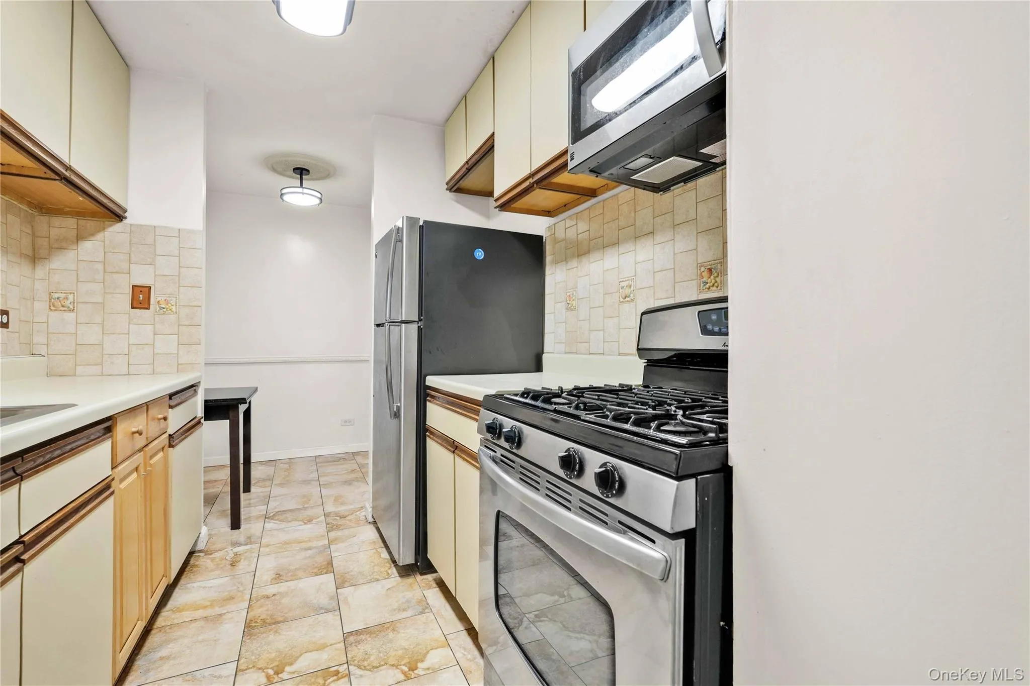 85-15 Main Street, New York, NY, 1 Bedroom Bedrooms, 5 Rooms Rooms,1 BathroomBathrooms,Residential,For Rent,Main,0,1000491 85-15 Main Street, New York, NY, 1 Bedroom Bedrooms, 5 Rooms Rooms,1 BathroomBathrooms,Residential,For Rent,Main,0,1000491