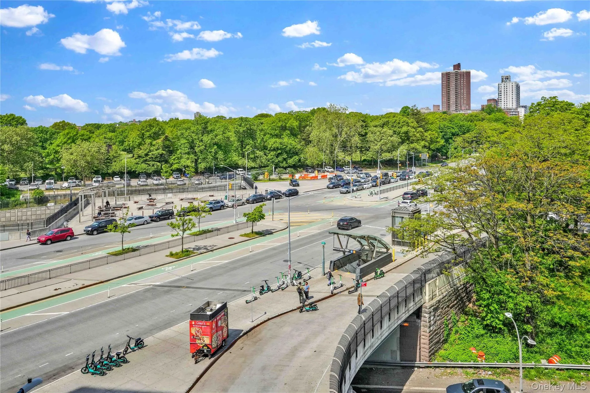 85-15 Main Street, New York, NY, 1 Bedroom Bedrooms, 5 Rooms Rooms,1 BathroomBathrooms,Residential,For Rent,Main,0,1000491 85-15 Main Street, New York, NY, 1 Bedroom Bedrooms, 5 Rooms Rooms,1 BathroomBathrooms,Residential,For Rent,Main,0,1000491