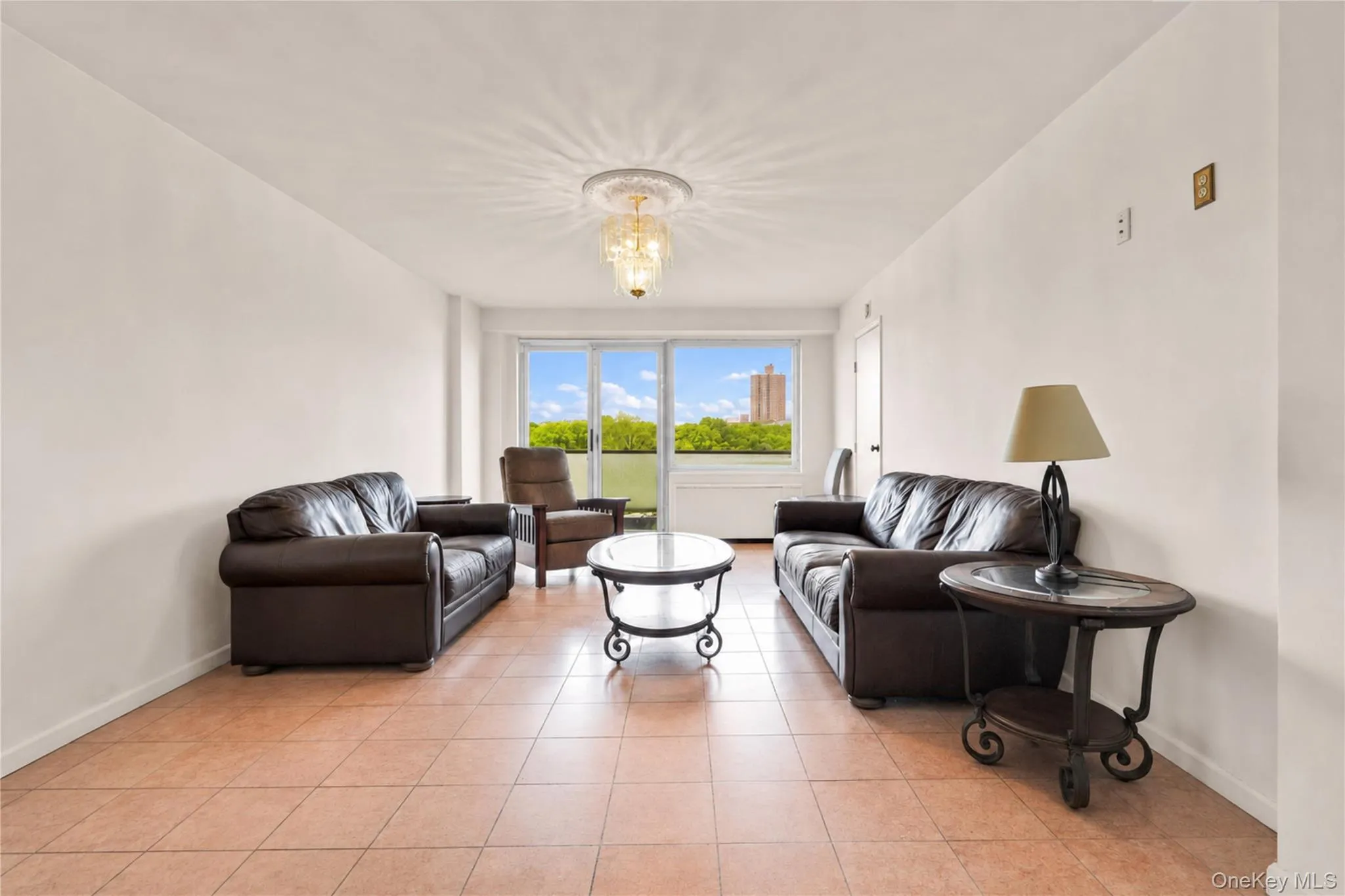 85-15 Main Street, New York, NY, 1 Bedroom Bedrooms, 5 Rooms Rooms,1 BathroomBathrooms,Residential,For Rent,Main,0,1000491 85-15 Main Street, New York, NY, 1 Bedroom Bedrooms, 5 Rooms Rooms,1 BathroomBathrooms,Residential,For Rent,Main,0,1000491