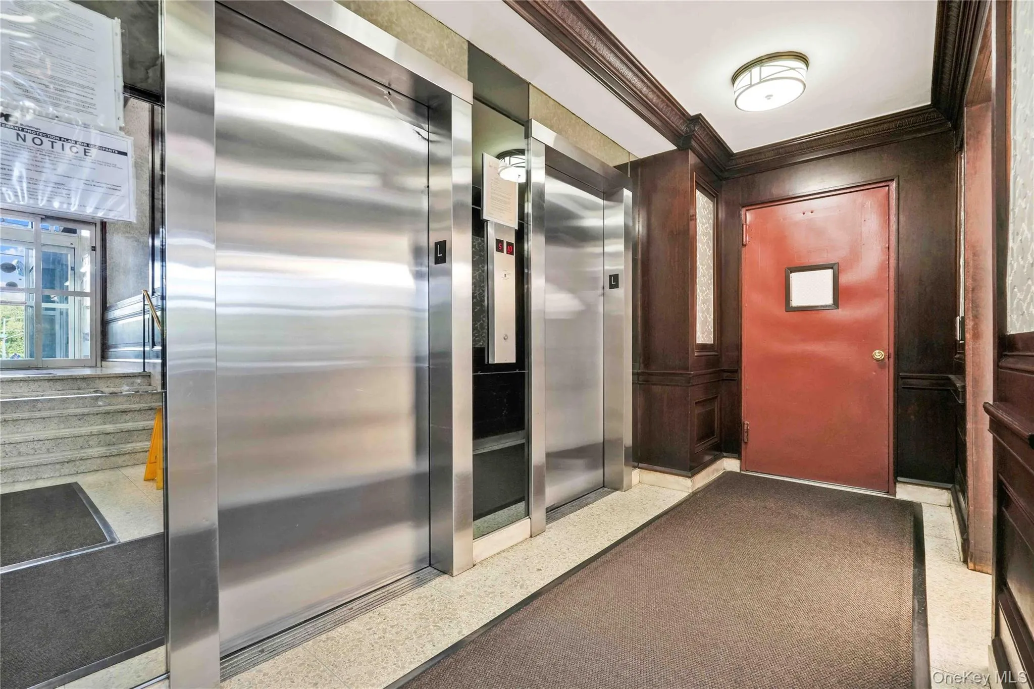 85-15 Main Street, New York, NY, 1 Bedroom Bedrooms, 5 Rooms Rooms,1 BathroomBathrooms,Residential,For Rent,Main,0,1000491 85-15 Main Street, New York, NY, 1 Bedroom Bedrooms, 5 Rooms Rooms,1 BathroomBathrooms,Residential,For Rent,Main,0,1000491