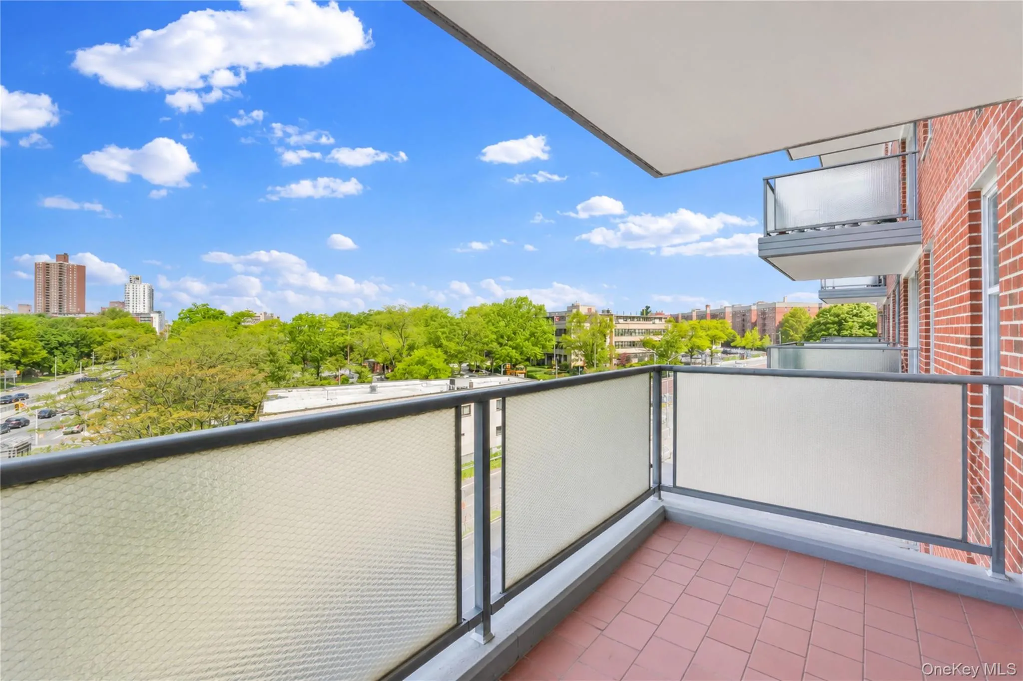 85-15 Main Street, New York, NY, 1 Bedroom Bedrooms, 5 Rooms Rooms,1 BathroomBathrooms,Residential,For Rent,Main,0,1000491 85-15 Main Street, New York, NY, 1 Bedroom Bedrooms, 5 Rooms Rooms,1 BathroomBathrooms,Residential,For Rent,Main,0,1000491