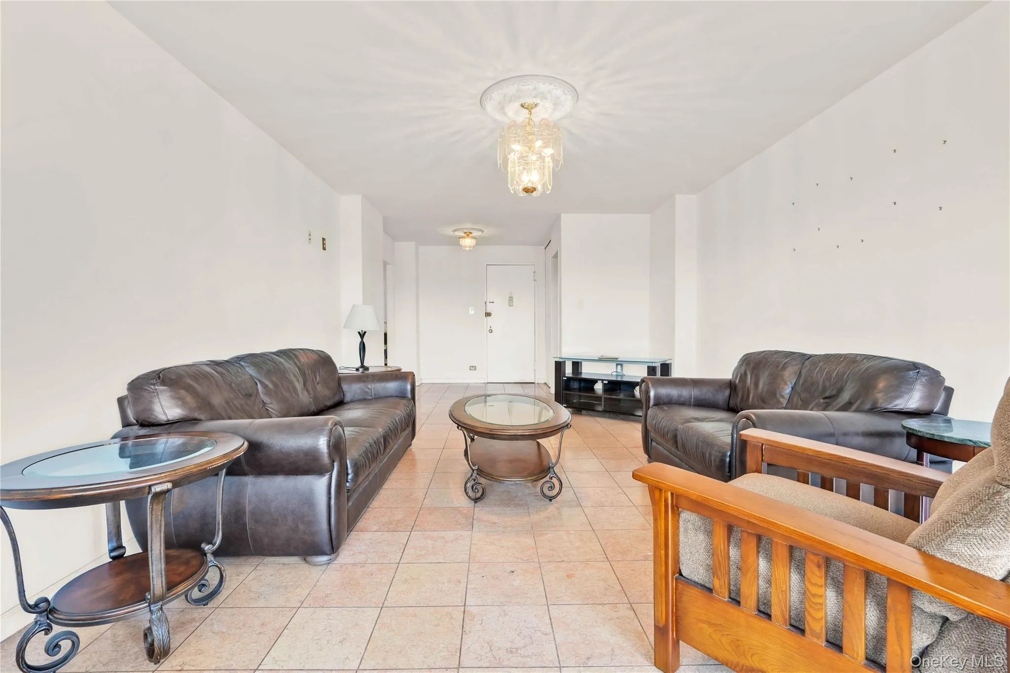 85-15 Main Street, New York, NY, 1 Bedroom Bedrooms, 5 Rooms Rooms,1 BathroomBathrooms,Residential,For Rent,Main,0,1000491 85-15 Main Street, New York, NY, 1 Bedroom Bedrooms, 5 Rooms Rooms,1 BathroomBathrooms,Residential,For Rent,Main,0,1000491