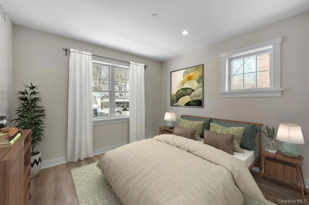 1123 Pleasantville Road, Ossining, NY, 1 Bedroom Bedrooms, 3 Rooms Rooms,1 BathroomBathrooms,Residential Lease,For Rent,Pleasantville,0,1000492 1123 Pleasantville Road, Ossining, NY, 1 Bedroom Bedrooms, 3 Rooms Rooms,1 BathroomBathrooms,Residential Lease,For Rent,Pleasantville,0,1000492