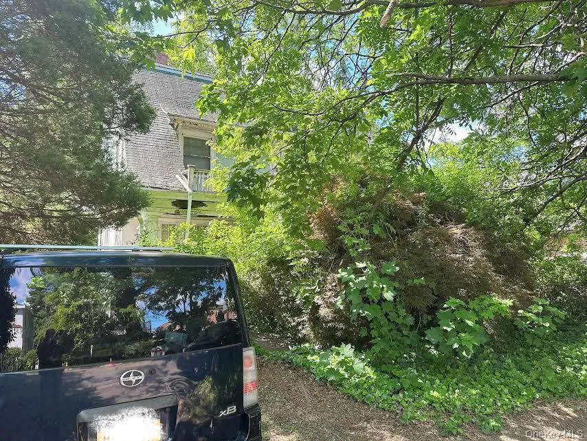 14730 Ash Avenue, New York, NY, 5 Bedrooms Bedrooms, 10 Rooms Rooms,3 BathroomsBathrooms,Residential Sale,For Rent,Ash,0,1000494 14730 Ash Avenue, New York, NY, 5 Bedrooms Bedrooms, 10 Rooms Rooms,3 BathroomsBathrooms,Residential Sale,For Rent,Ash,0,1000494