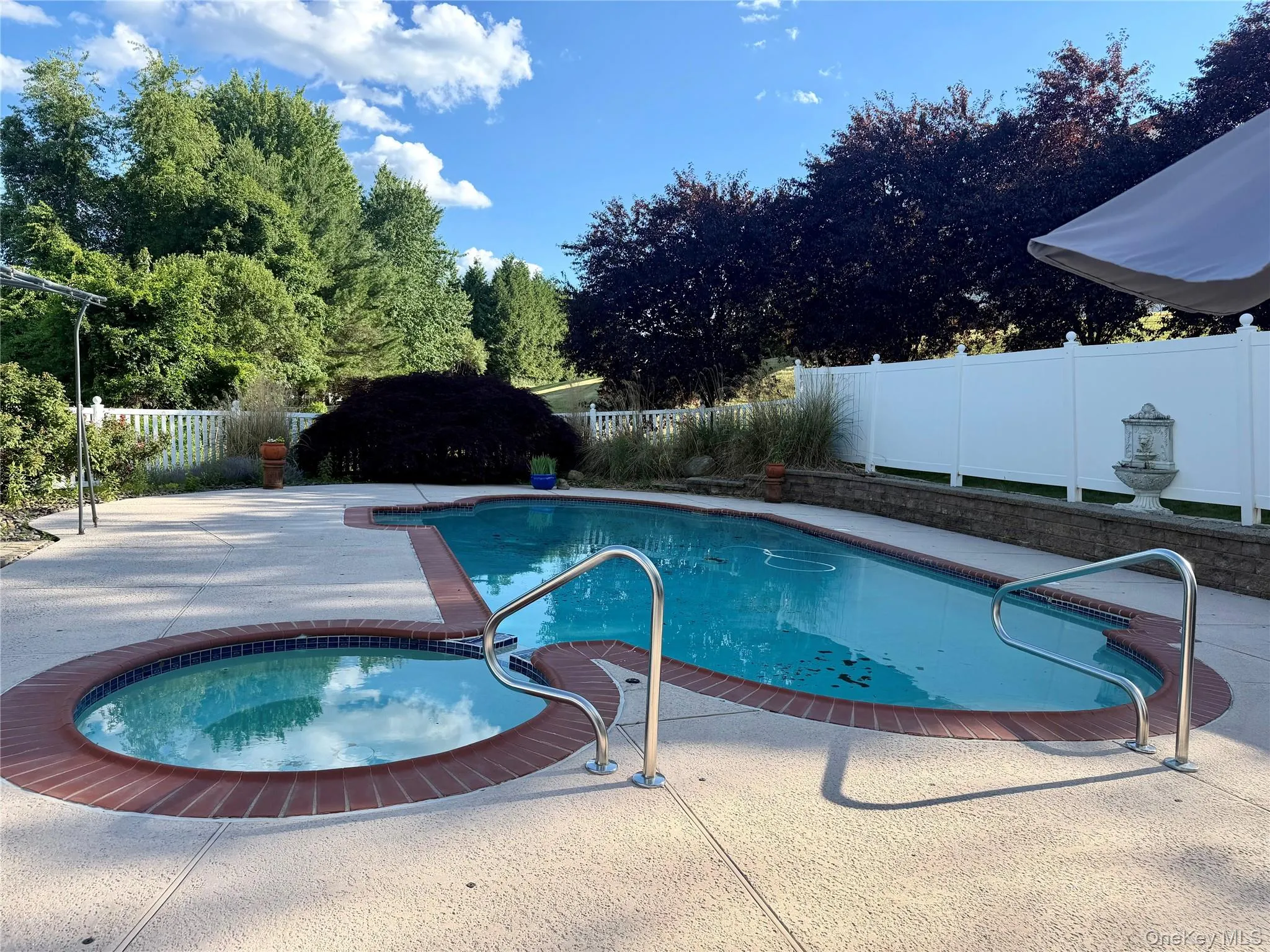 137 Duke Drive, Carmel, NY, 5 Bedrooms Bedrooms, 12 Rooms Rooms,4 BathroomsBathrooms,Residential,For Rent,Duke,0,1000497 137 Duke Drive, Carmel, NY, 5 Bedrooms Bedrooms, 12 Rooms Rooms,4 BathroomsBathrooms,Residential,For Rent,Duke,0,1000497