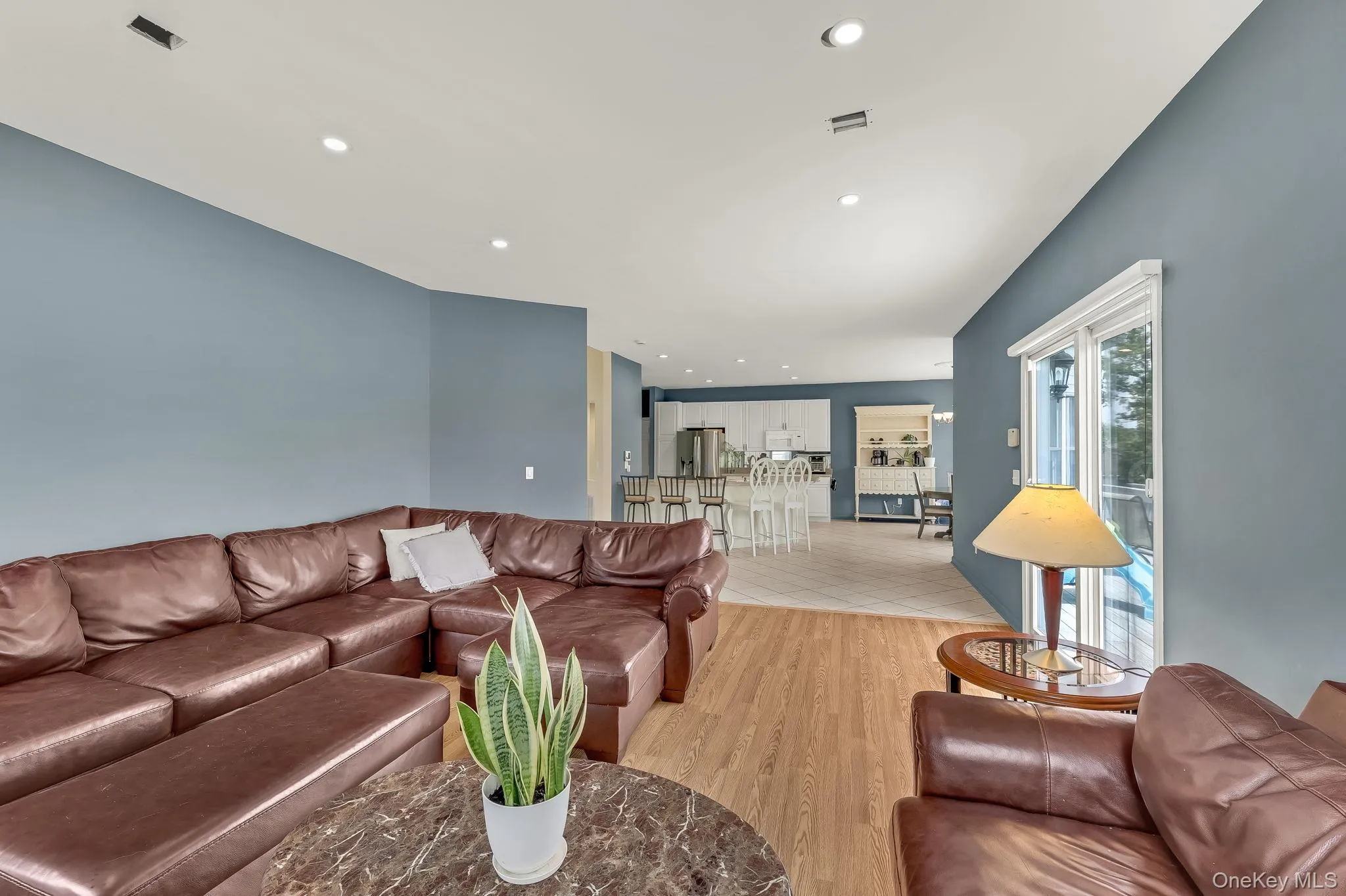 Recessed Lighting Recessed Lighting