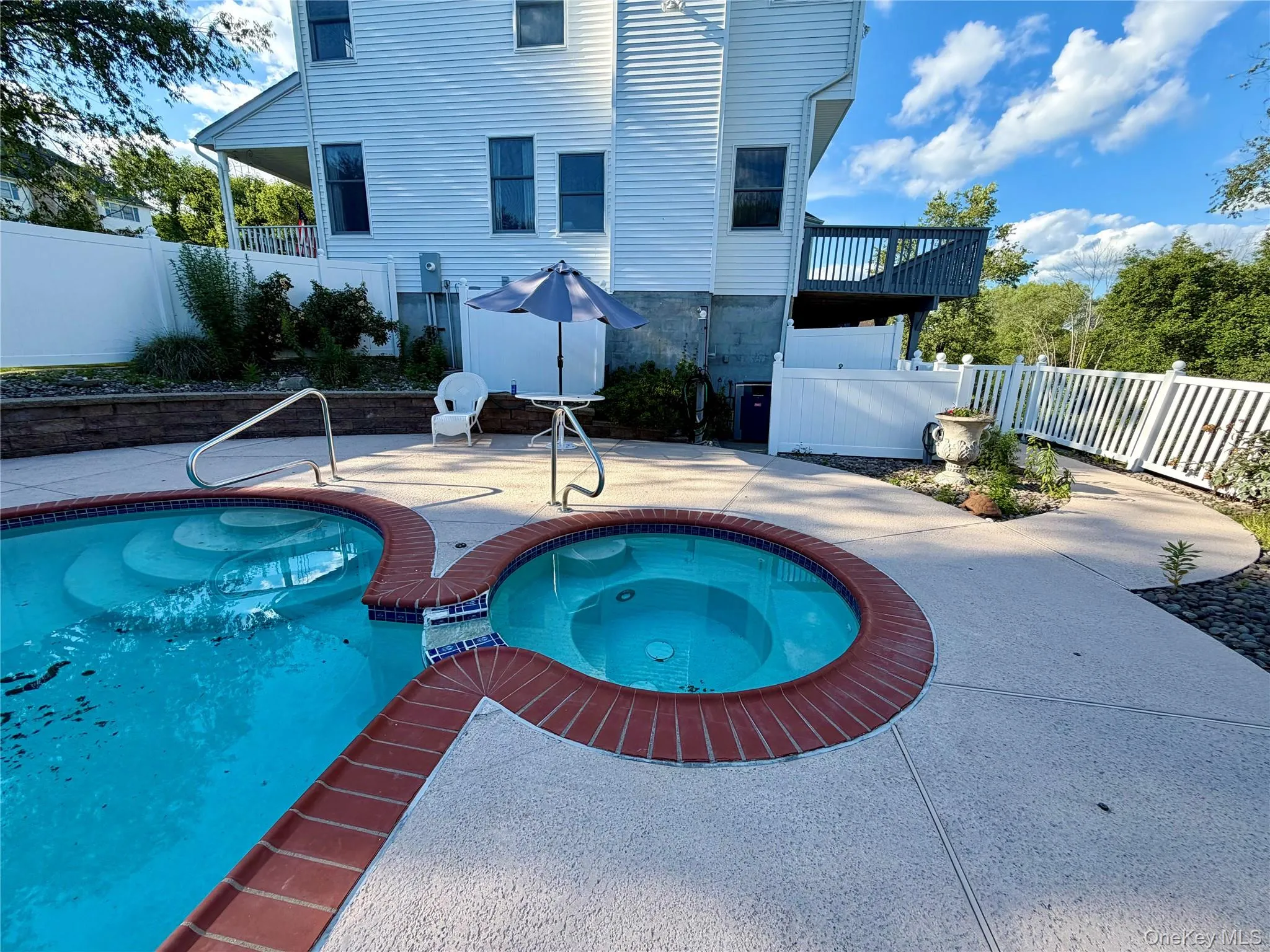 137 Duke Drive, Carmel, NY, 5 Bedrooms Bedrooms, 12 Rooms Rooms,4 BathroomsBathrooms,Residential,For Rent,Duke,0,1000497 137 Duke Drive, Carmel, NY, 5 Bedrooms Bedrooms, 12 Rooms Rooms,4 BathroomsBathrooms,Residential,For Rent,Duke,0,1000497