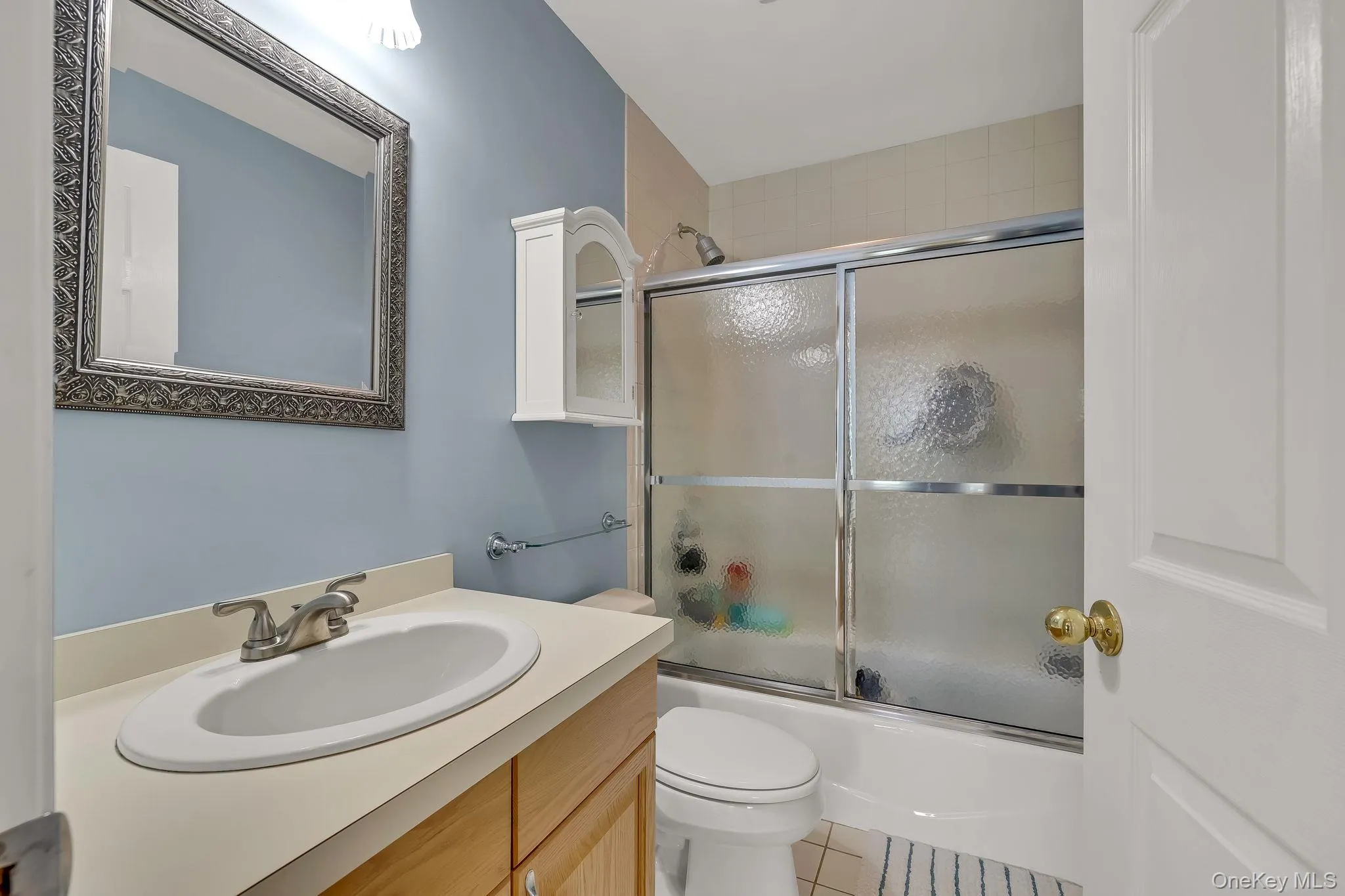 Apartment Full Bath Apartment Full Bath