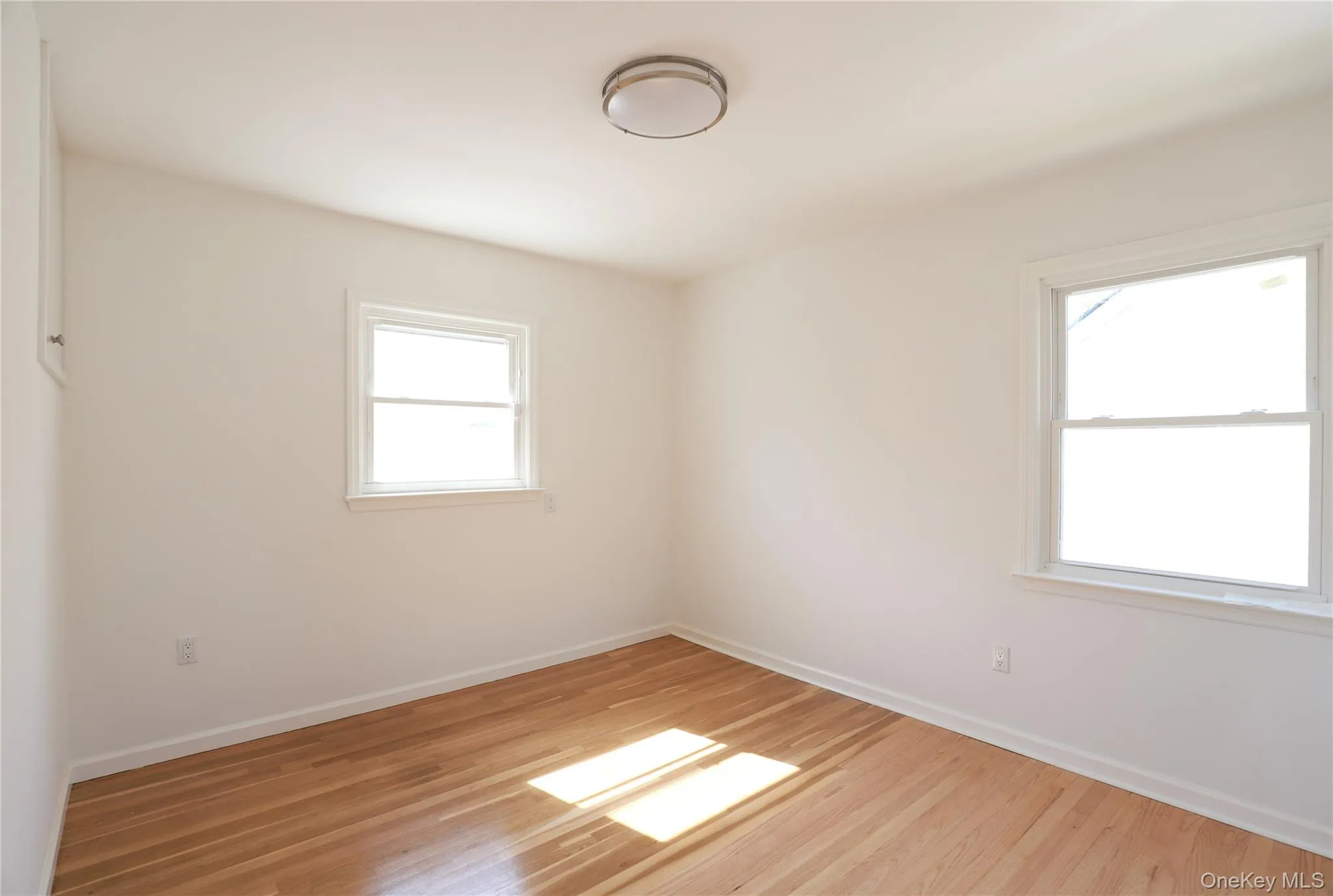 14-33 140th Street, New York, NY, 4 Bedrooms Bedrooms, 9 Rooms Rooms,2 BathroomsBathrooms,Residential,For Rent,140th,0,1000498 14-33 140th Street, New York, NY, 4 Bedrooms Bedrooms, 9 Rooms Rooms,2 BathroomsBathrooms,Residential,For Rent,140th,0,1000498