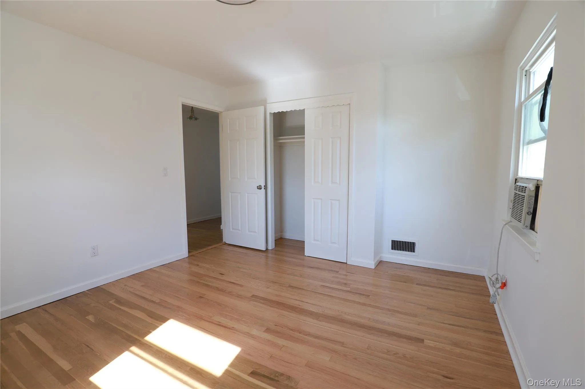 14-33 140th Street, New York, NY, 4 Bedrooms Bedrooms, 9 Rooms Rooms,2 BathroomsBathrooms,Residential,For Rent,140th,0,1000498 14-33 140th Street, New York, NY, 4 Bedrooms Bedrooms, 9 Rooms Rooms,2 BathroomsBathrooms,Residential,For Rent,140th,0,1000498