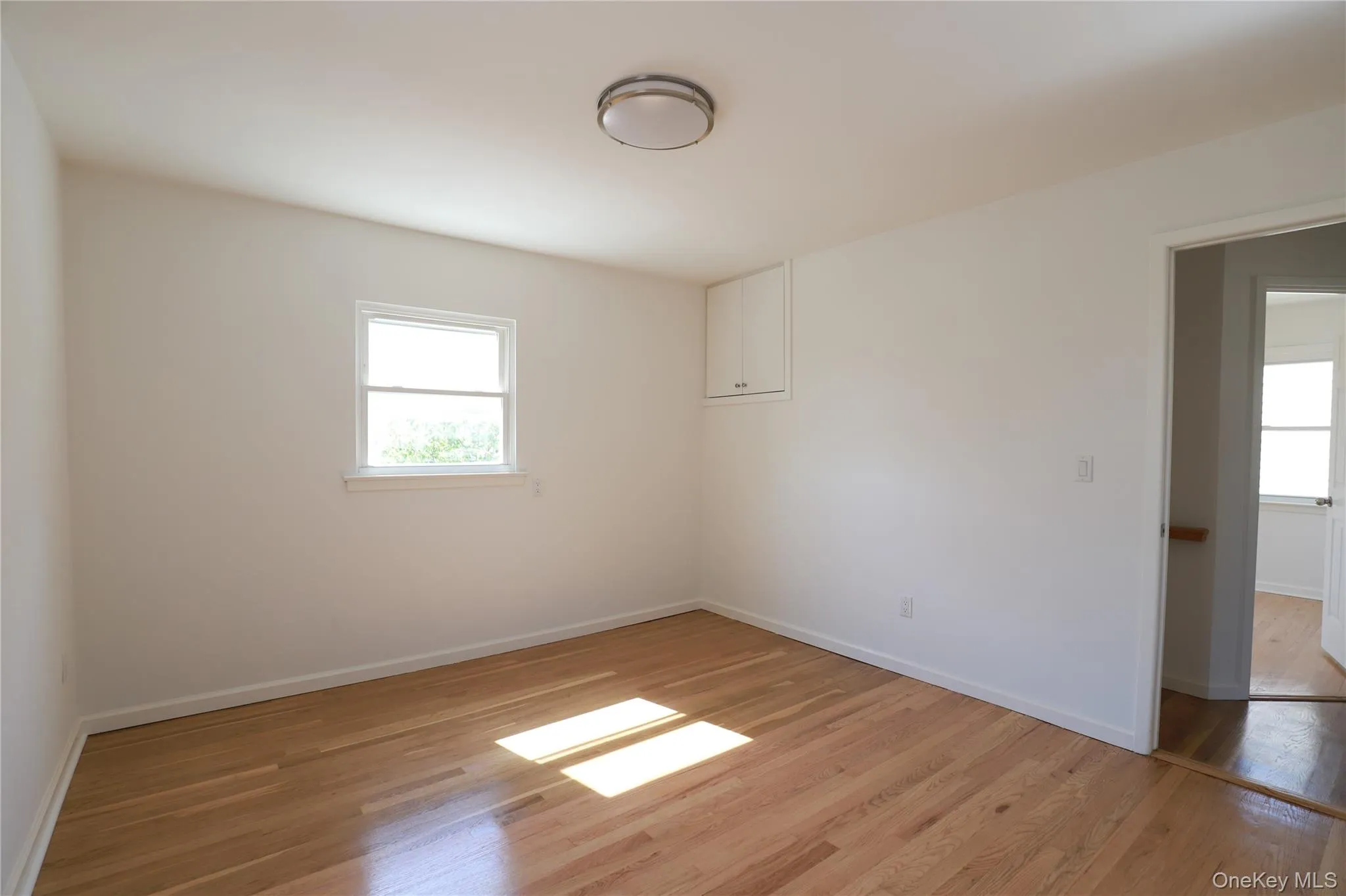 14-33 140th Street, New York, NY, 4 Bedrooms Bedrooms, 9 Rooms Rooms,2 BathroomsBathrooms,Residential,For Rent,140th,0,1000498 14-33 140th Street, New York, NY, 4 Bedrooms Bedrooms, 9 Rooms Rooms,2 BathroomsBathrooms,Residential,For Rent,140th,0,1000498