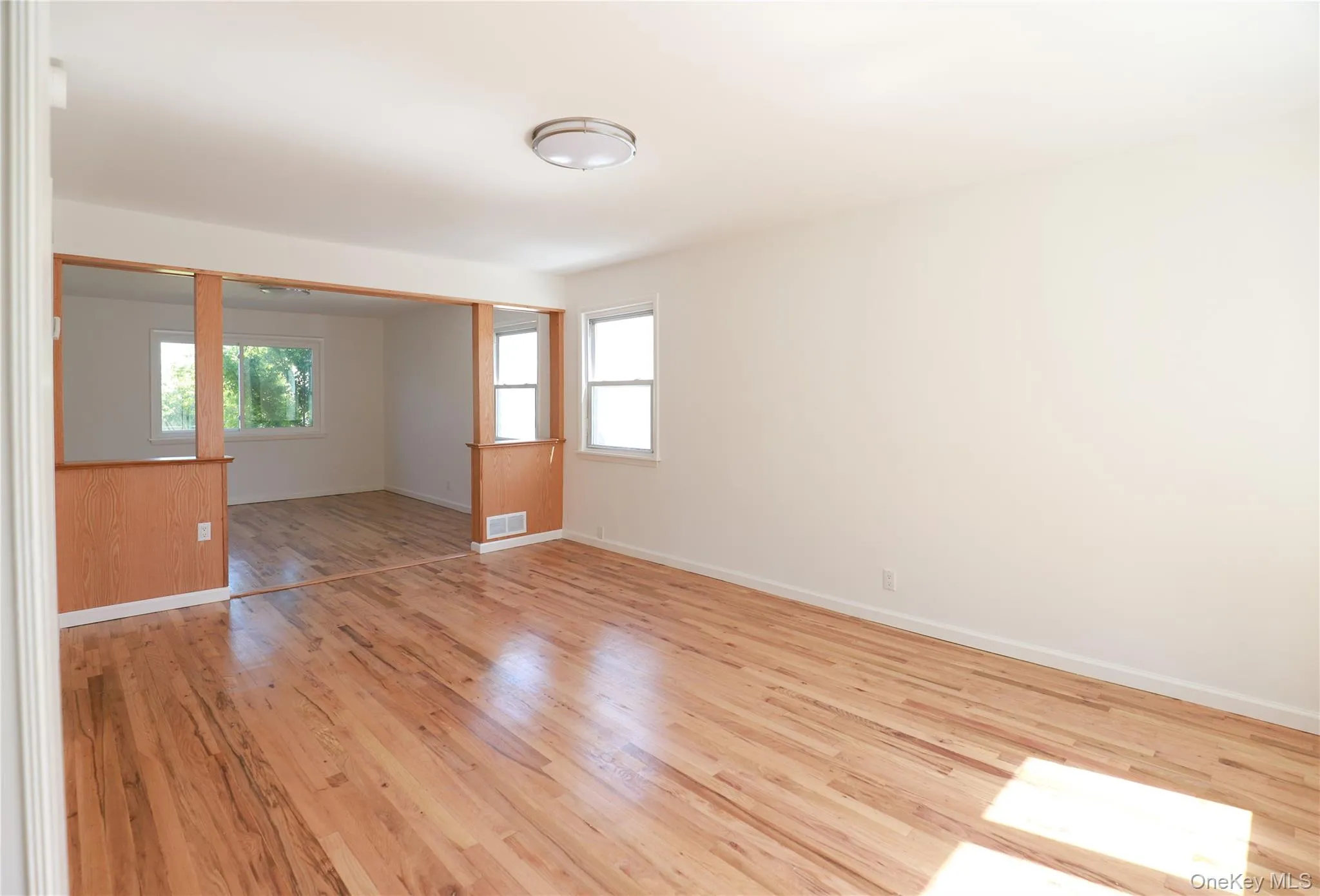 14-33 140th Street, New York, NY, 4 Bedrooms Bedrooms, 9 Rooms Rooms,2 BathroomsBathrooms,Residential,For Rent,140th,0,1000498 14-33 140th Street, New York, NY, 4 Bedrooms Bedrooms, 9 Rooms Rooms,2 BathroomsBathrooms,Residential,For Rent,140th,0,1000498