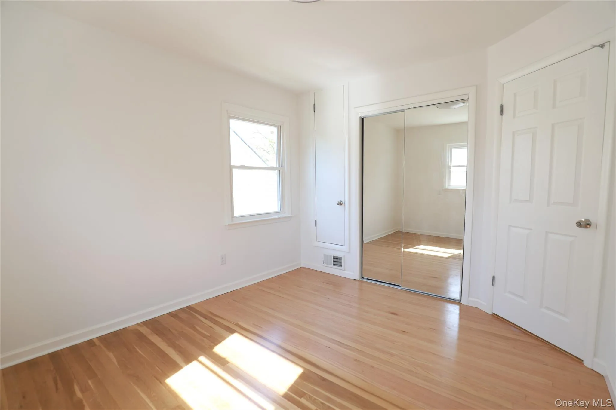 14-33 140th Street, New York, NY, 4 Bedrooms Bedrooms, 9 Rooms Rooms,2 BathroomsBathrooms,Residential,For Rent,140th,0,1000498 14-33 140th Street, New York, NY, 4 Bedrooms Bedrooms, 9 Rooms Rooms,2 BathroomsBathrooms,Residential,For Rent,140th,0,1000498