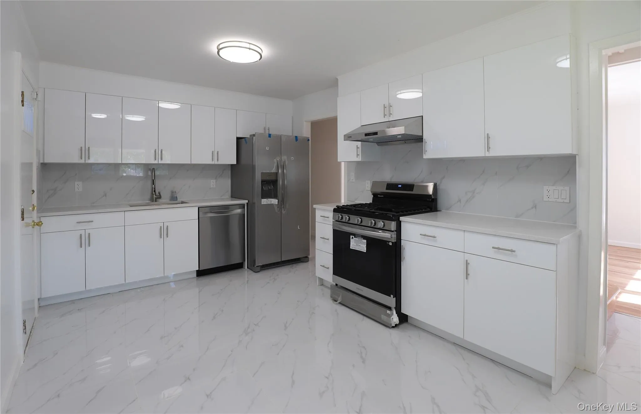 14-33 140th Street, New York, NY, 4 Bedrooms Bedrooms, 9 Rooms Rooms,2 BathroomsBathrooms,Residential,For Rent,140th,0,1000498 14-33 140th Street, New York, NY, 4 Bedrooms Bedrooms, 9 Rooms Rooms,2 BathroomsBathrooms,Residential,For Rent,140th,0,1000498