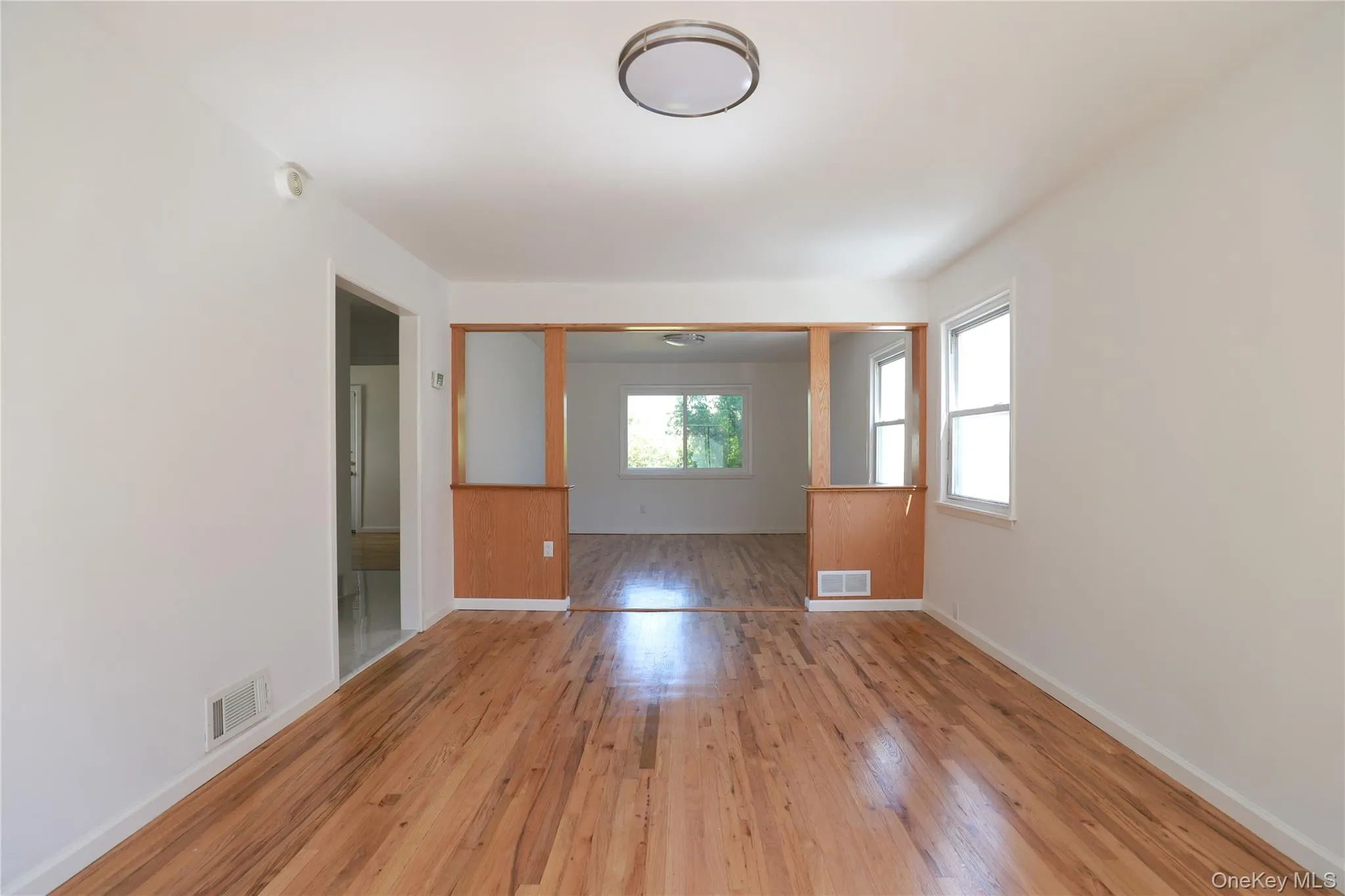 14-33 140th Street, New York, NY, 4 Bedrooms Bedrooms, 9 Rooms Rooms,2 BathroomsBathrooms,Residential,For Rent,140th,0,1000498 14-33 140th Street, New York, NY, 4 Bedrooms Bedrooms, 9 Rooms Rooms,2 BathroomsBathrooms,Residential,For Rent,140th,0,1000498