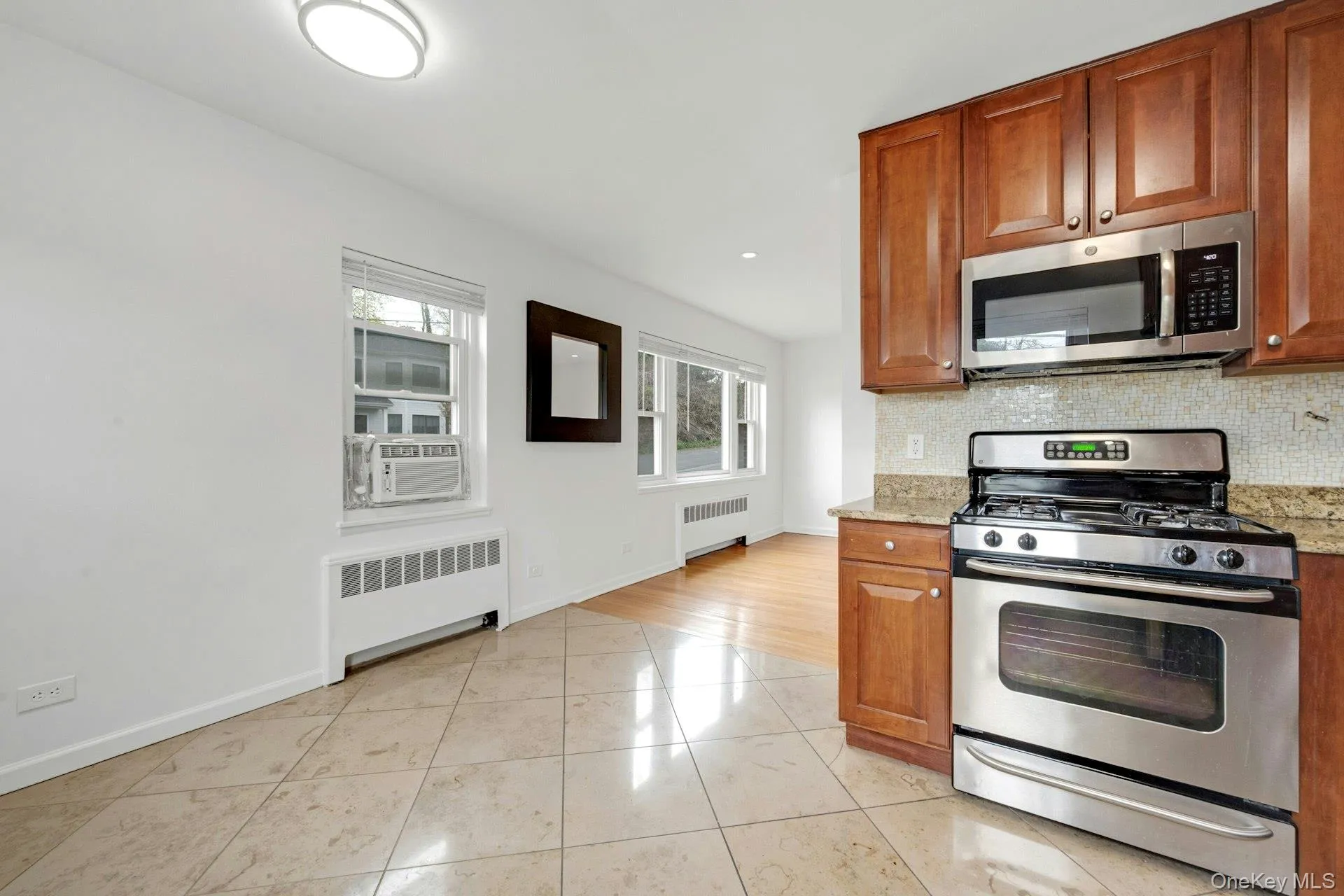 184 Purchase Street, Rye City, NY, 2 Bedrooms Bedrooms, 4 Rooms Rooms,1 BathroomBathrooms,Residential Lease,For Rent,Purchase,0,1000501 184 Purchase Street, Rye City, NY, 2 Bedrooms Bedrooms, 4 Rooms Rooms,1 BathroomBathrooms,Residential Lease,For Rent,Purchase,0,1000501