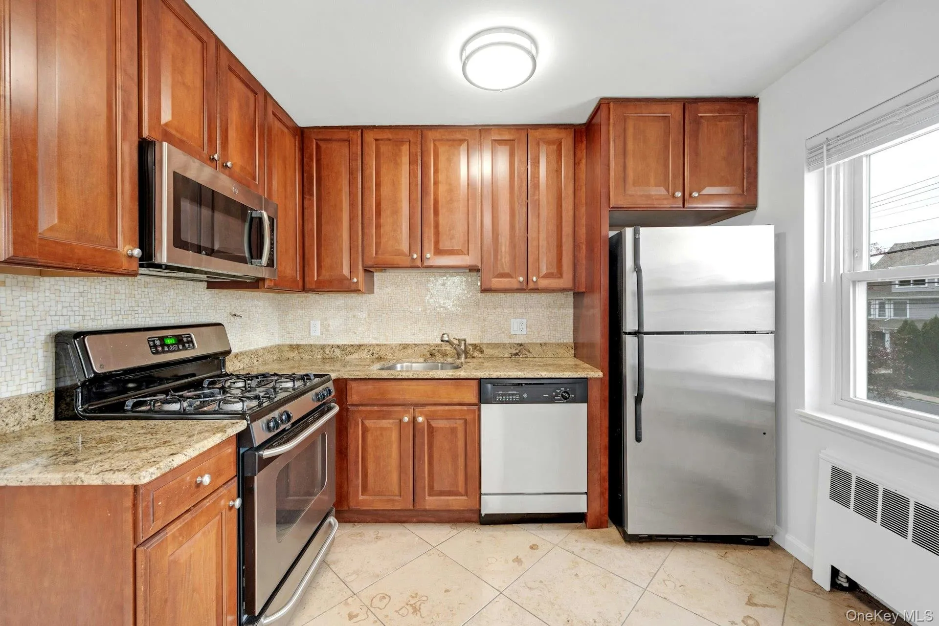 184 Purchase Street, Rye City, NY, 2 Bedrooms Bedrooms, 4 Rooms Rooms,1 BathroomBathrooms,Residential Lease,For Rent,Purchase,0,1000501 184 Purchase Street, Rye City, NY, 2 Bedrooms Bedrooms, 4 Rooms Rooms,1 BathroomBathrooms,Residential Lease,For Rent,Purchase,0,1000501