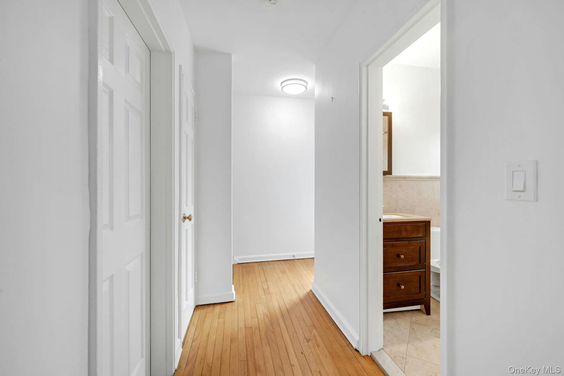 184 Purchase Street, Rye City, NY, 2 Bedrooms Bedrooms, 4 Rooms Rooms,1 BathroomBathrooms,Residential Lease,For Rent,Purchase,0,1000501 184 Purchase Street, Rye City, NY, 2 Bedrooms Bedrooms, 4 Rooms Rooms,1 BathroomBathrooms,Residential Lease,For Rent,Purchase,0,1000501