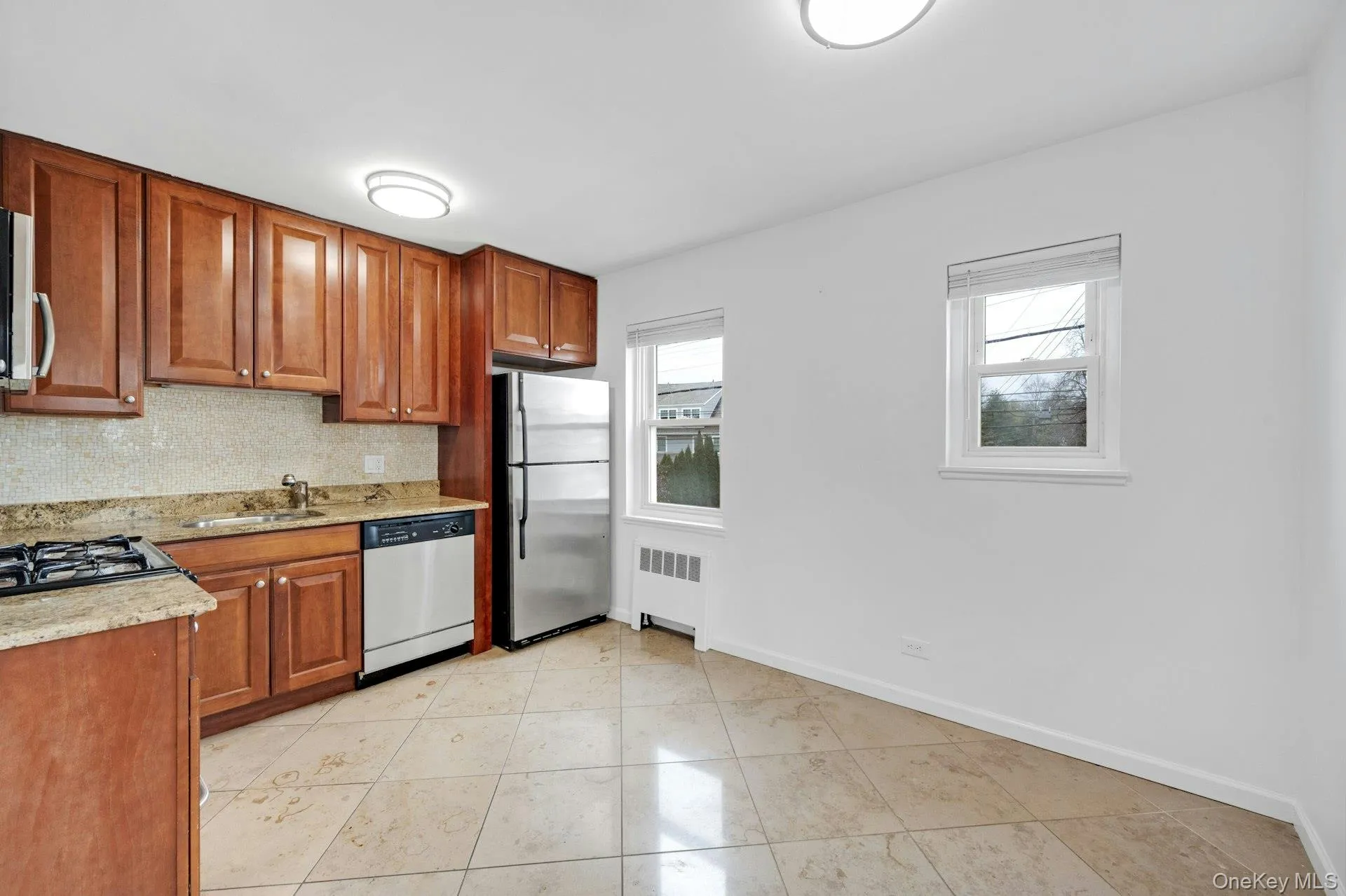184 Purchase Street, Rye City, NY, 2 Bedrooms Bedrooms, 4 Rooms Rooms,1 BathroomBathrooms,Residential Lease,For Rent,Purchase,0,1000501 184 Purchase Street, Rye City, NY, 2 Bedrooms Bedrooms, 4 Rooms Rooms,1 BathroomBathrooms,Residential Lease,For Rent,Purchase,0,1000501