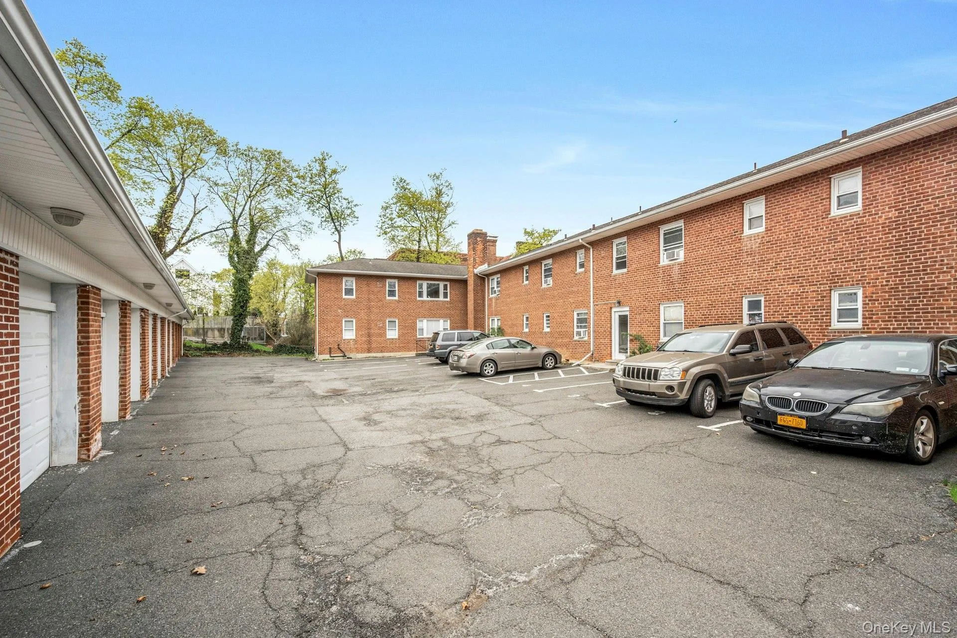 184 Purchase Street, Rye City, NY, 2 Bedrooms Bedrooms, 4 Rooms Rooms,1 BathroomBathrooms,Residential Lease,For Rent,Purchase,0,1000501 184 Purchase Street, Rye City, NY, 2 Bedrooms Bedrooms, 4 Rooms Rooms,1 BathroomBathrooms,Residential Lease,For Rent,Purchase,0,1000501