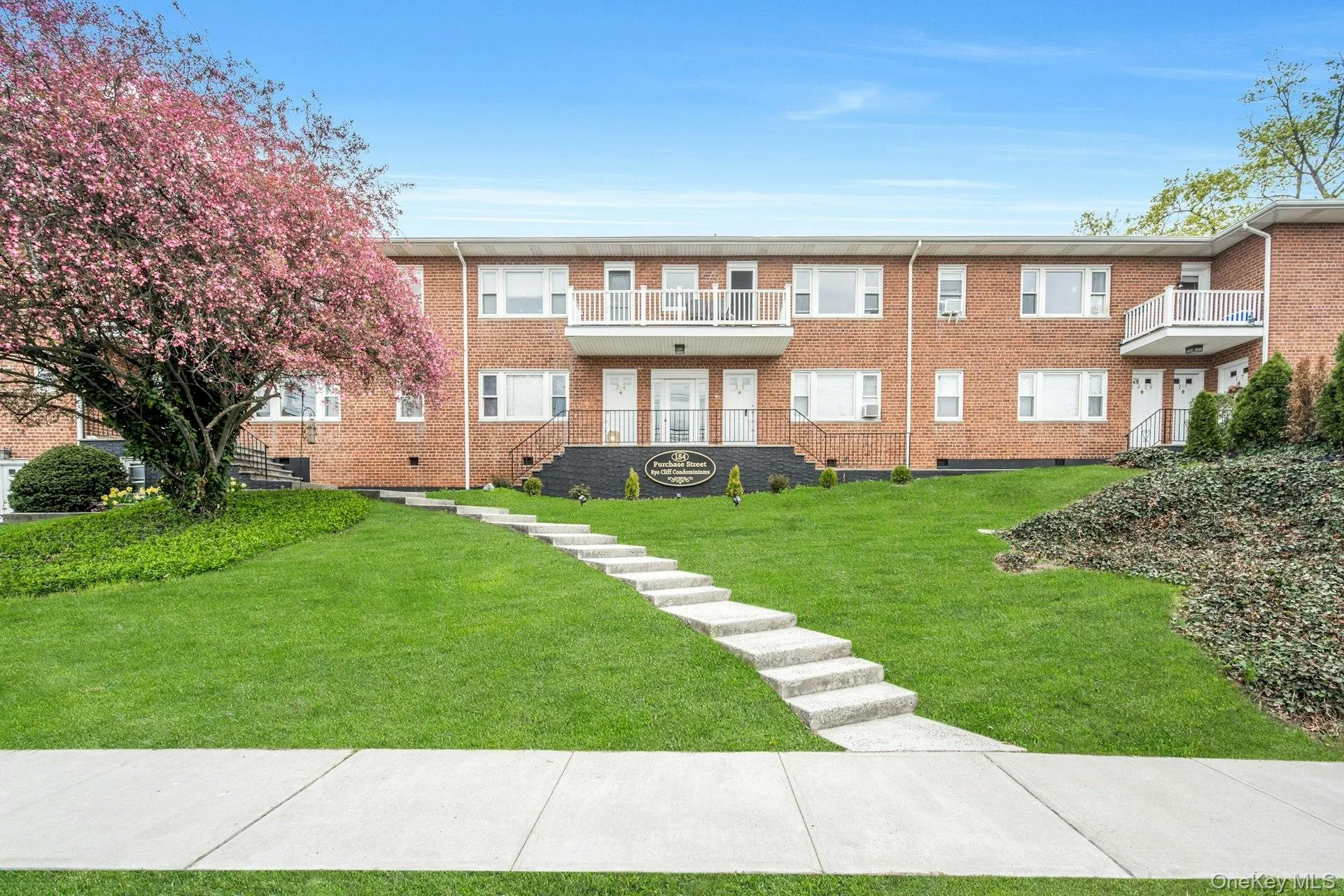 184 Purchase Street, Rye City, NY, 2 Bedrooms Bedrooms, 4 Rooms Rooms,1 BathroomBathrooms,Residential Lease,For Rent,Purchase,0,1000501 184 Purchase Street, Rye City, NY, 2 Bedrooms Bedrooms, 4 Rooms Rooms,1 BathroomBathrooms,Residential Lease,For Rent,Purchase,0,1000501