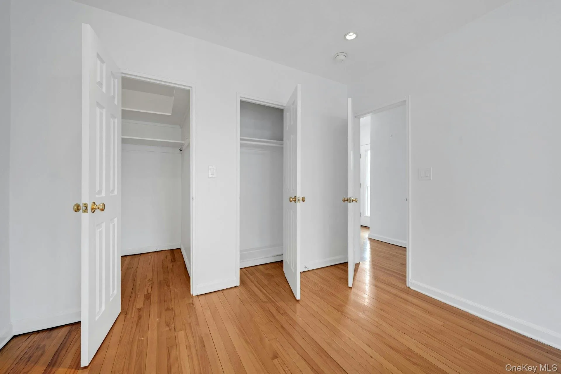 184 Purchase Street, Rye City, NY, 2 Bedrooms Bedrooms, 4 Rooms Rooms,1 BathroomBathrooms,Residential Lease,For Rent,Purchase,0,1000501 184 Purchase Street, Rye City, NY, 2 Bedrooms Bedrooms, 4 Rooms Rooms,1 BathroomBathrooms,Residential Lease,For Rent,Purchase,0,1000501