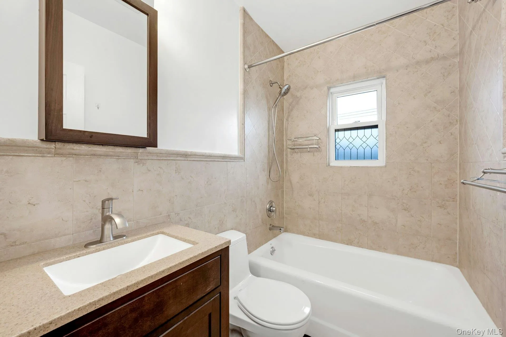 184 Purchase Street, Rye City, NY, 2 Bedrooms Bedrooms, 4 Rooms Rooms,1 BathroomBathrooms,Residential Lease,For Rent,Purchase,0,1000501 184 Purchase Street, Rye City, NY, 2 Bedrooms Bedrooms, 4 Rooms Rooms,1 BathroomBathrooms,Residential Lease,For Rent,Purchase,0,1000501