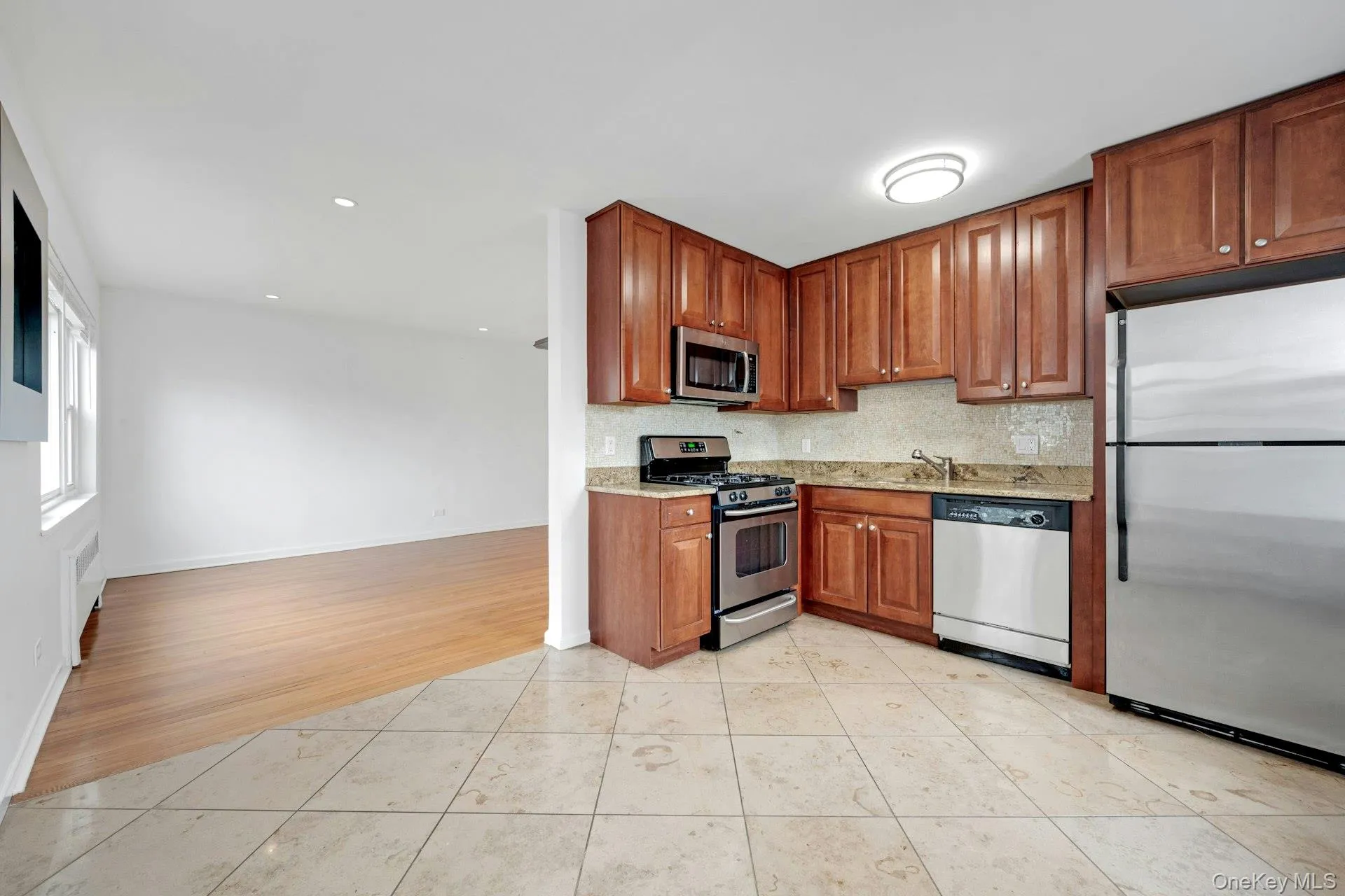 184 Purchase Street, Rye City, NY, 2 Bedrooms Bedrooms, 4 Rooms Rooms,1 BathroomBathrooms,Residential Lease,For Rent,Purchase,0,1000501 184 Purchase Street, Rye City, NY, 2 Bedrooms Bedrooms, 4 Rooms Rooms,1 BathroomBathrooms,Residential Lease,For Rent,Purchase,0,1000501