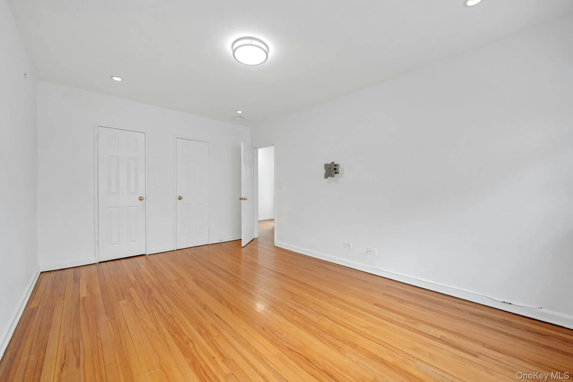 184 Purchase Street, Rye City, NY, 2 Bedrooms Bedrooms, 4 Rooms Rooms,1 BathroomBathrooms,Residential Lease,For Rent,Purchase,0,1000501 184 Purchase Street, Rye City, NY, 2 Bedrooms Bedrooms, 4 Rooms Rooms,1 BathroomBathrooms,Residential Lease,For Rent,Purchase,0,1000501