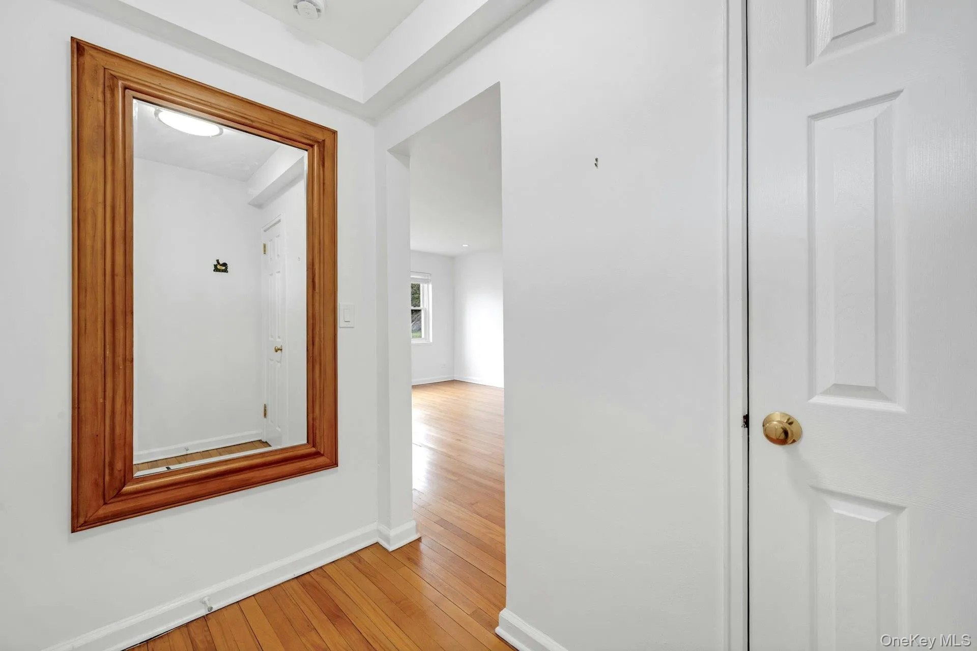 184 Purchase Street, Rye City, NY, 2 Bedrooms Bedrooms, 4 Rooms Rooms,1 BathroomBathrooms,Residential Lease,For Rent,Purchase,0,1000501 184 Purchase Street, Rye City, NY, 2 Bedrooms Bedrooms, 4 Rooms Rooms,1 BathroomBathrooms,Residential Lease,For Rent,Purchase,0,1000501