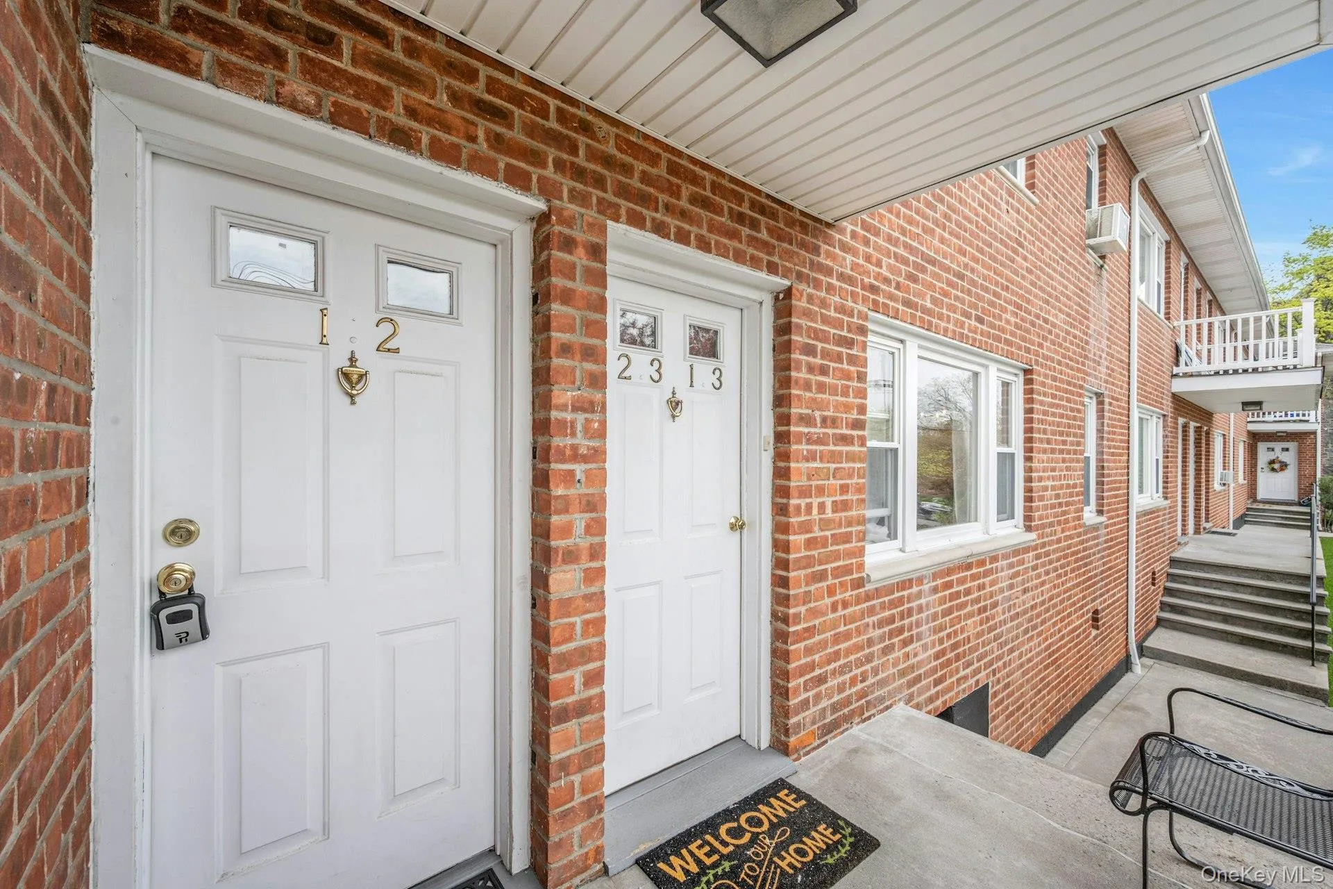 184 Purchase Street, Rye City, NY, 2 Bedrooms Bedrooms, 4 Rooms Rooms,1 BathroomBathrooms,Residential Lease,For Rent,Purchase,0,1000501 184 Purchase Street, Rye City, NY, 2 Bedrooms Bedrooms, 4 Rooms Rooms,1 BathroomBathrooms,Residential Lease,For Rent,Purchase,0,1000501