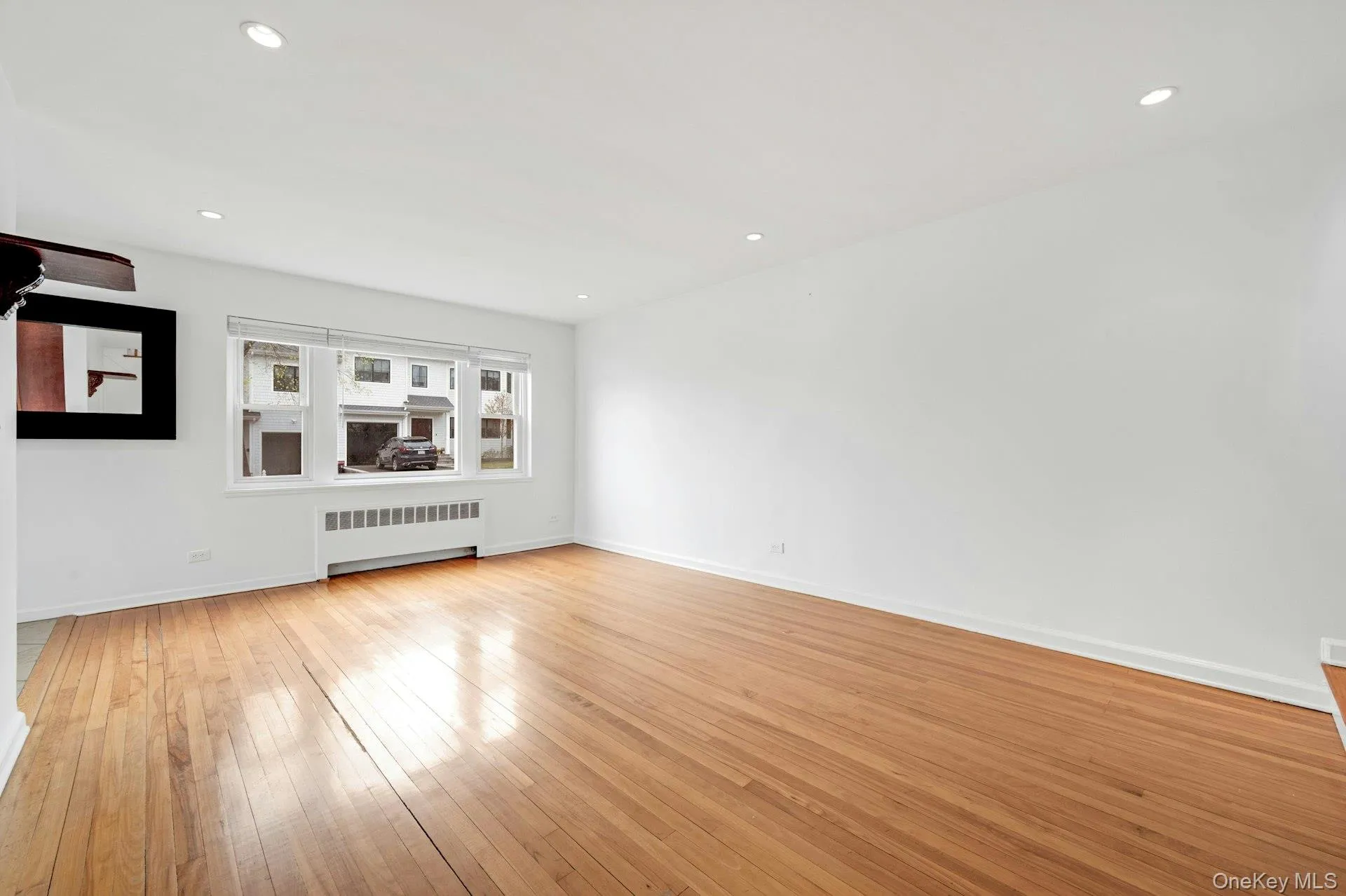 184 Purchase Street, Rye City, NY, 2 Bedrooms Bedrooms, 4 Rooms Rooms,1 BathroomBathrooms,Residential Lease,For Rent,Purchase,0,1000501 184 Purchase Street, Rye City, NY, 2 Bedrooms Bedrooms, 4 Rooms Rooms,1 BathroomBathrooms,Residential Lease,For Rent,Purchase,0,1000501