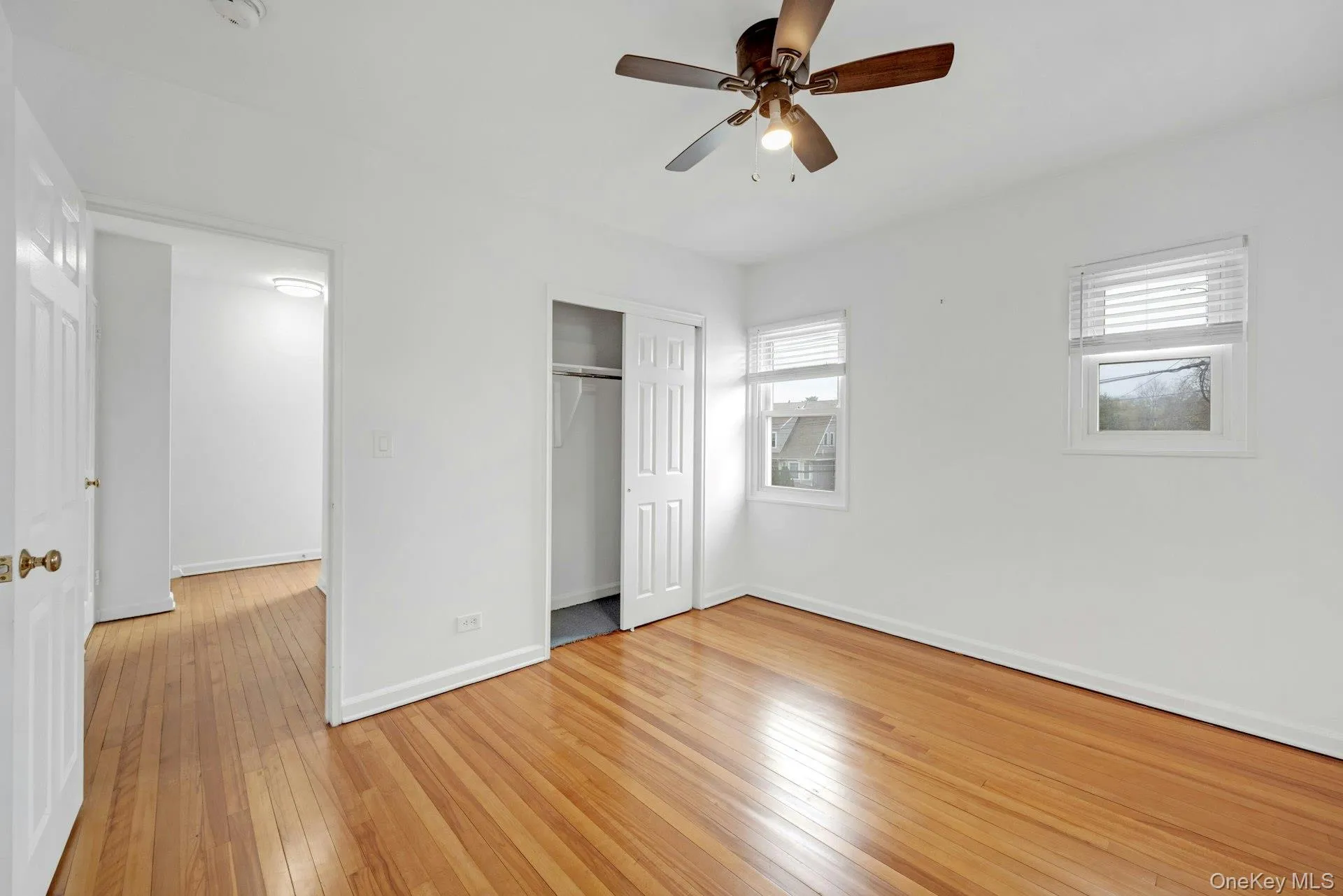 184 Purchase Street, Rye City, NY, 2 Bedrooms Bedrooms, 4 Rooms Rooms,1 BathroomBathrooms,Residential Lease,For Rent,Purchase,0,1000501 184 Purchase Street, Rye City, NY, 2 Bedrooms Bedrooms, 4 Rooms Rooms,1 BathroomBathrooms,Residential Lease,For Rent,Purchase,0,1000501