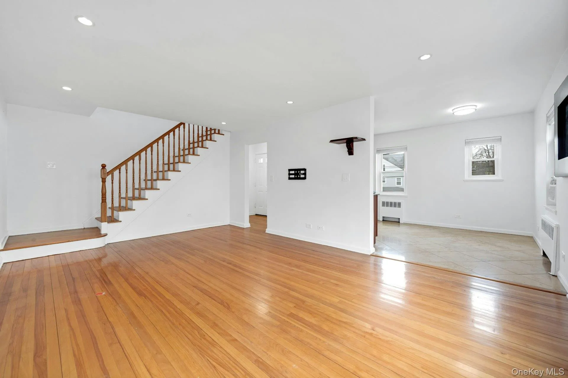 184 Purchase Street, Rye City, NY, 2 Bedrooms Bedrooms, 4 Rooms Rooms,1 BathroomBathrooms,Residential Lease,For Rent,Purchase,0,1000501 184 Purchase Street, Rye City, NY, 2 Bedrooms Bedrooms, 4 Rooms Rooms,1 BathroomBathrooms,Residential Lease,For Rent,Purchase,0,1000501
