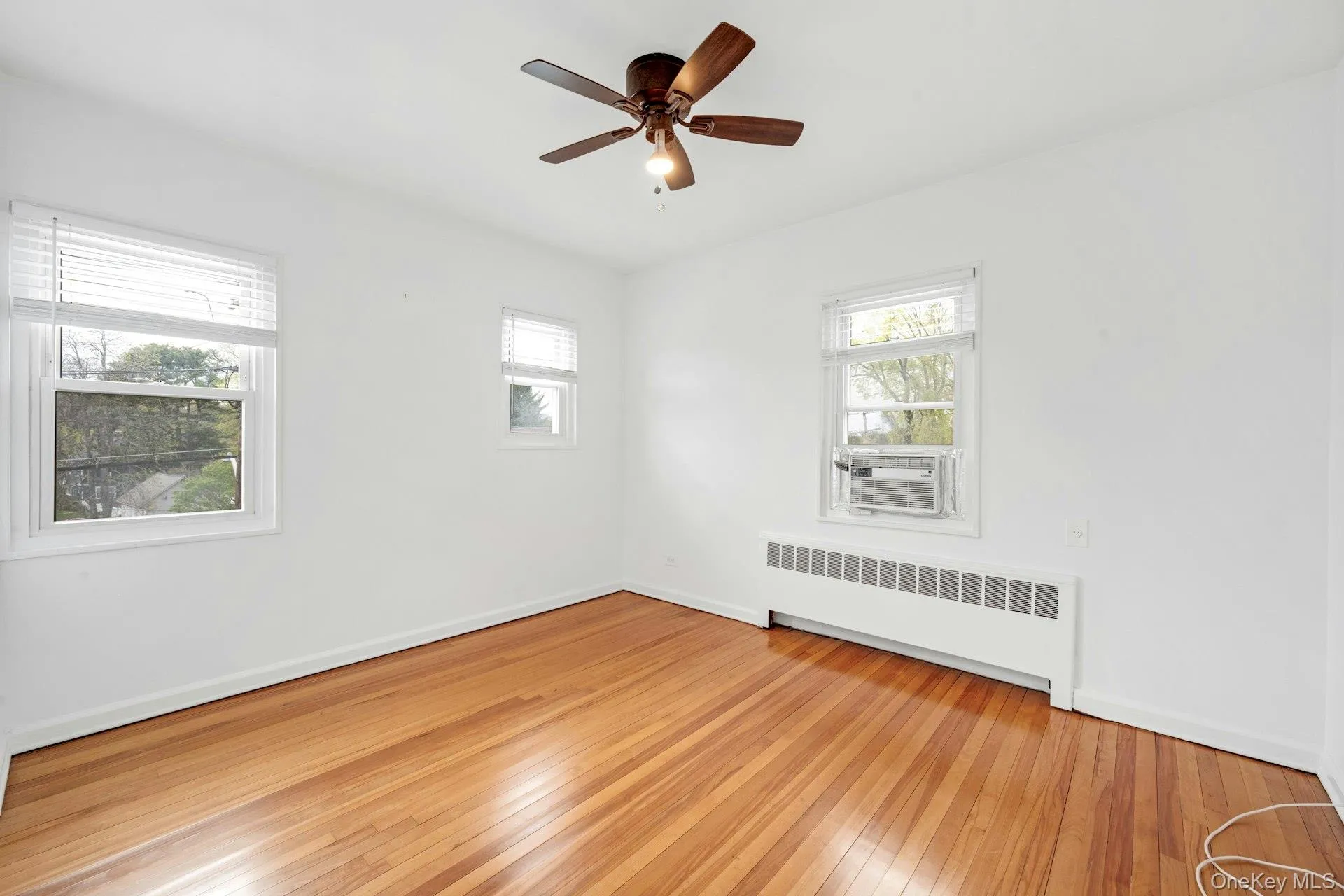 184 Purchase Street, Rye City, NY, 2 Bedrooms Bedrooms, 4 Rooms Rooms,1 BathroomBathrooms,Residential Lease,For Rent,Purchase,0,1000501 184 Purchase Street, Rye City, NY, 2 Bedrooms Bedrooms, 4 Rooms Rooms,1 BathroomBathrooms,Residential Lease,For Rent,Purchase,0,1000501